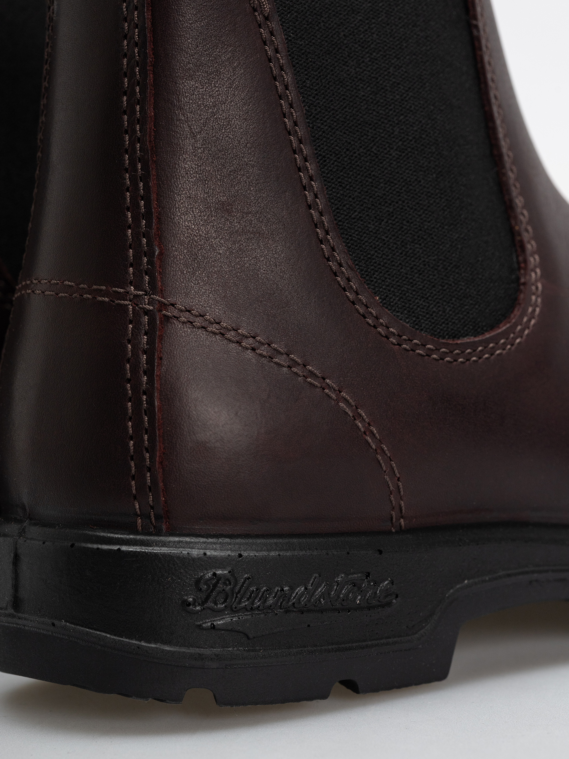 Buty Blundstone 2130 (auburn)