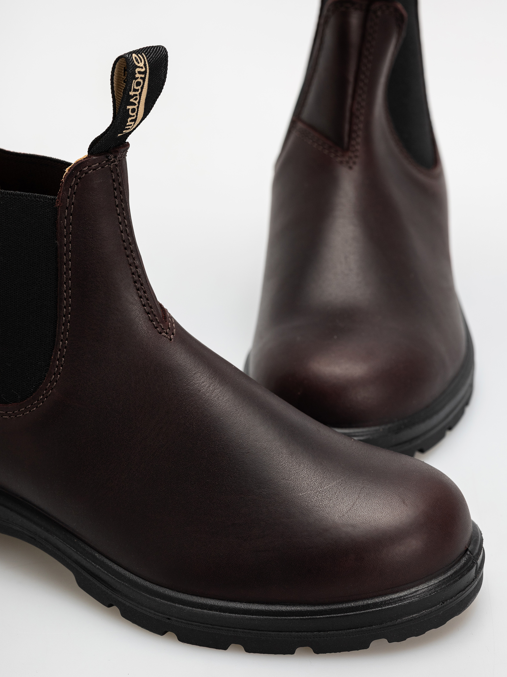 Buty Blundstone 2130 (auburn)