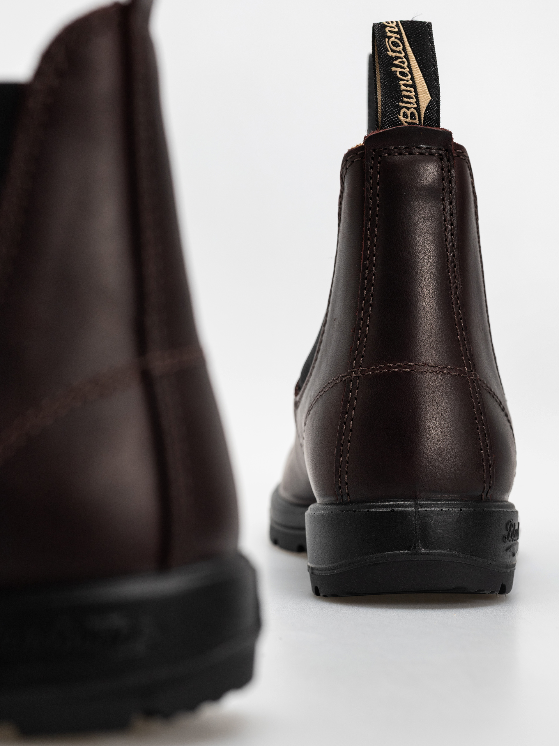 Buty Blundstone 2130 (auburn)