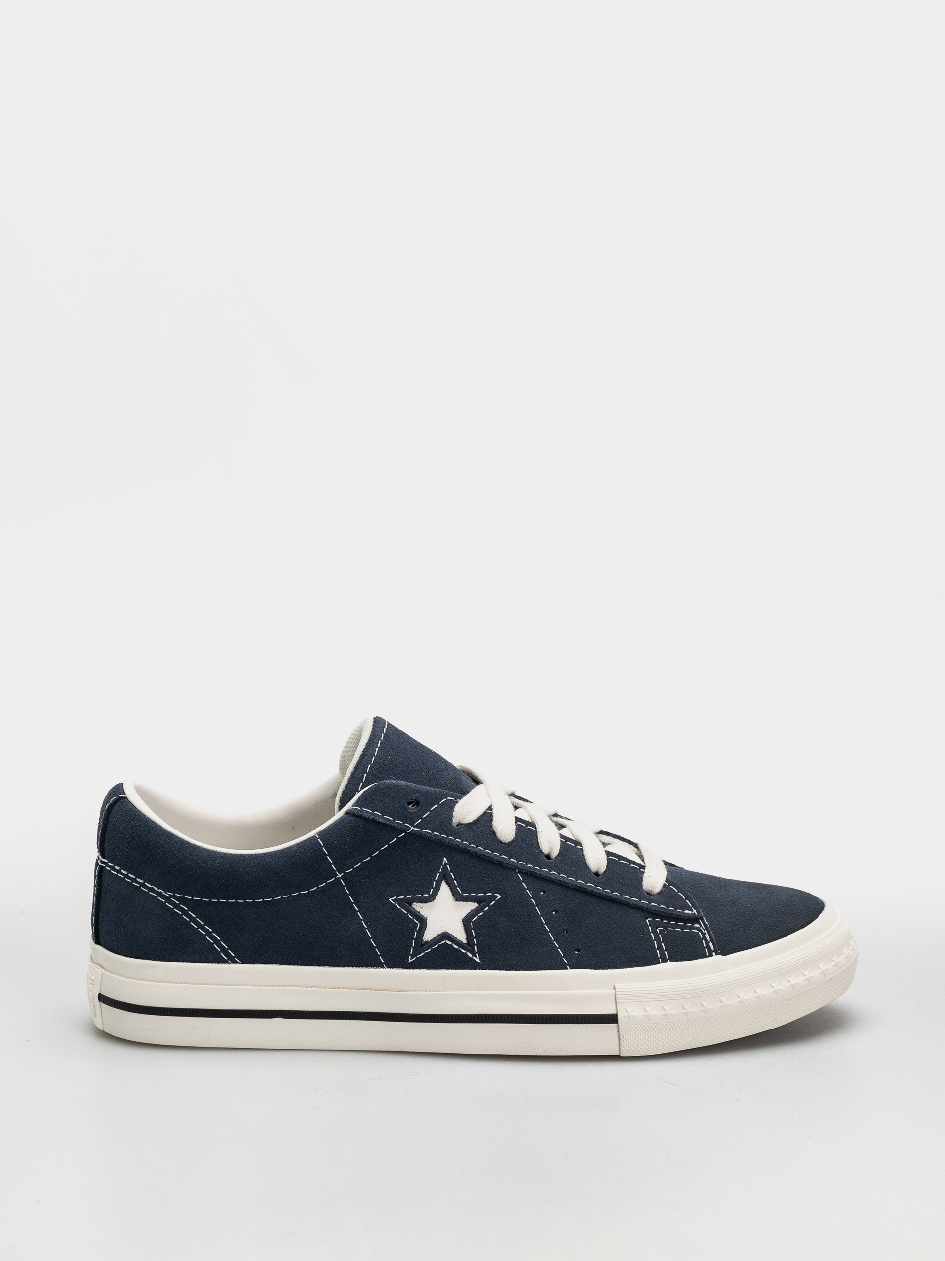 Buty Converse One Star 95 Ox
