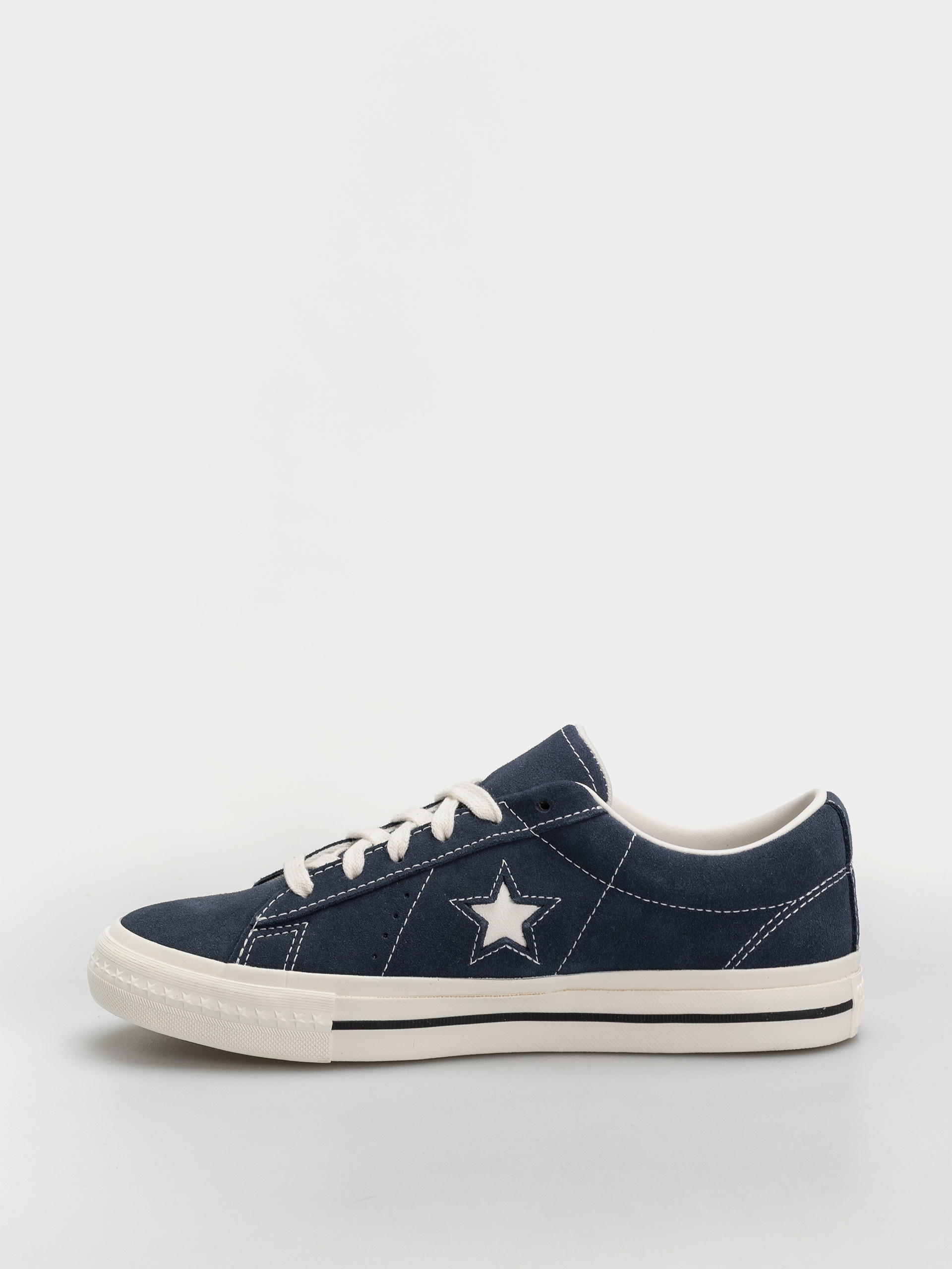 Buty Converse One Star 95 Ox (navy)