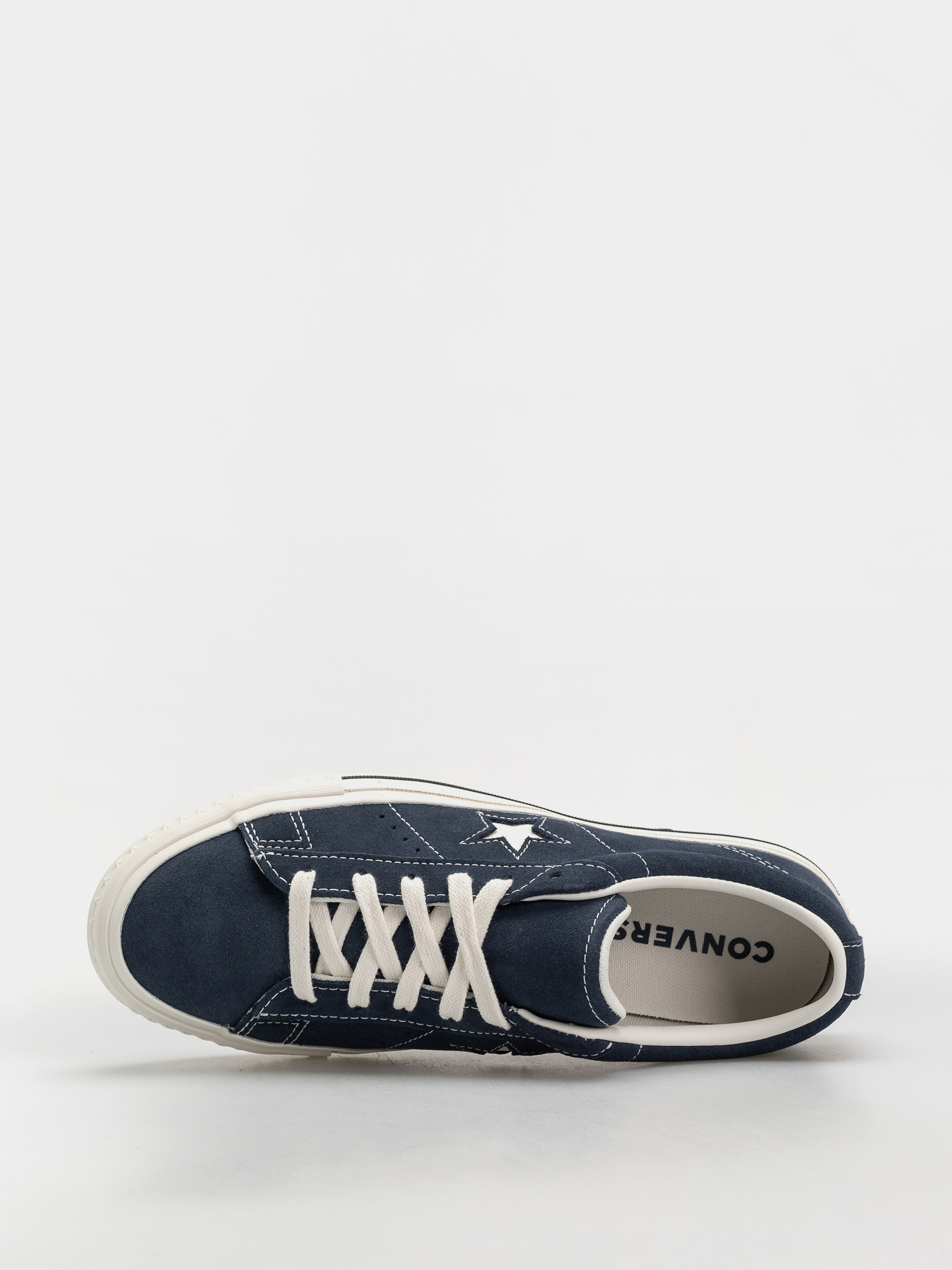 Buty Converse One Star 95 Ox (navy)