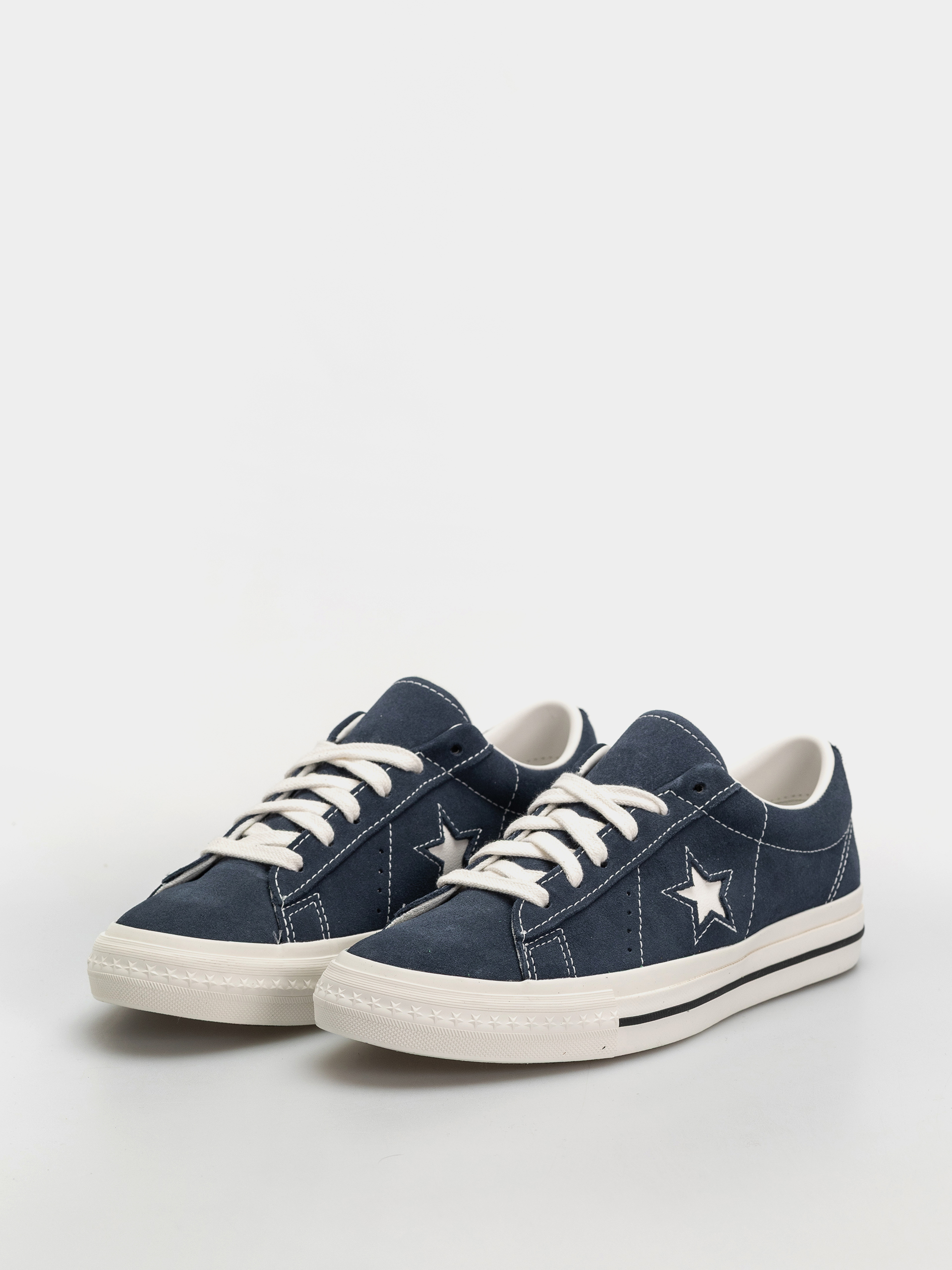 Buty Converse One Star 95 Ox (navy)