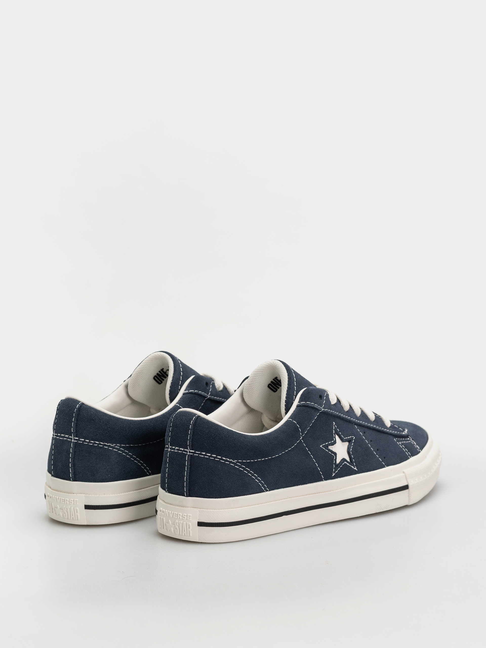 Buty Converse One Star 95 Ox (navy)