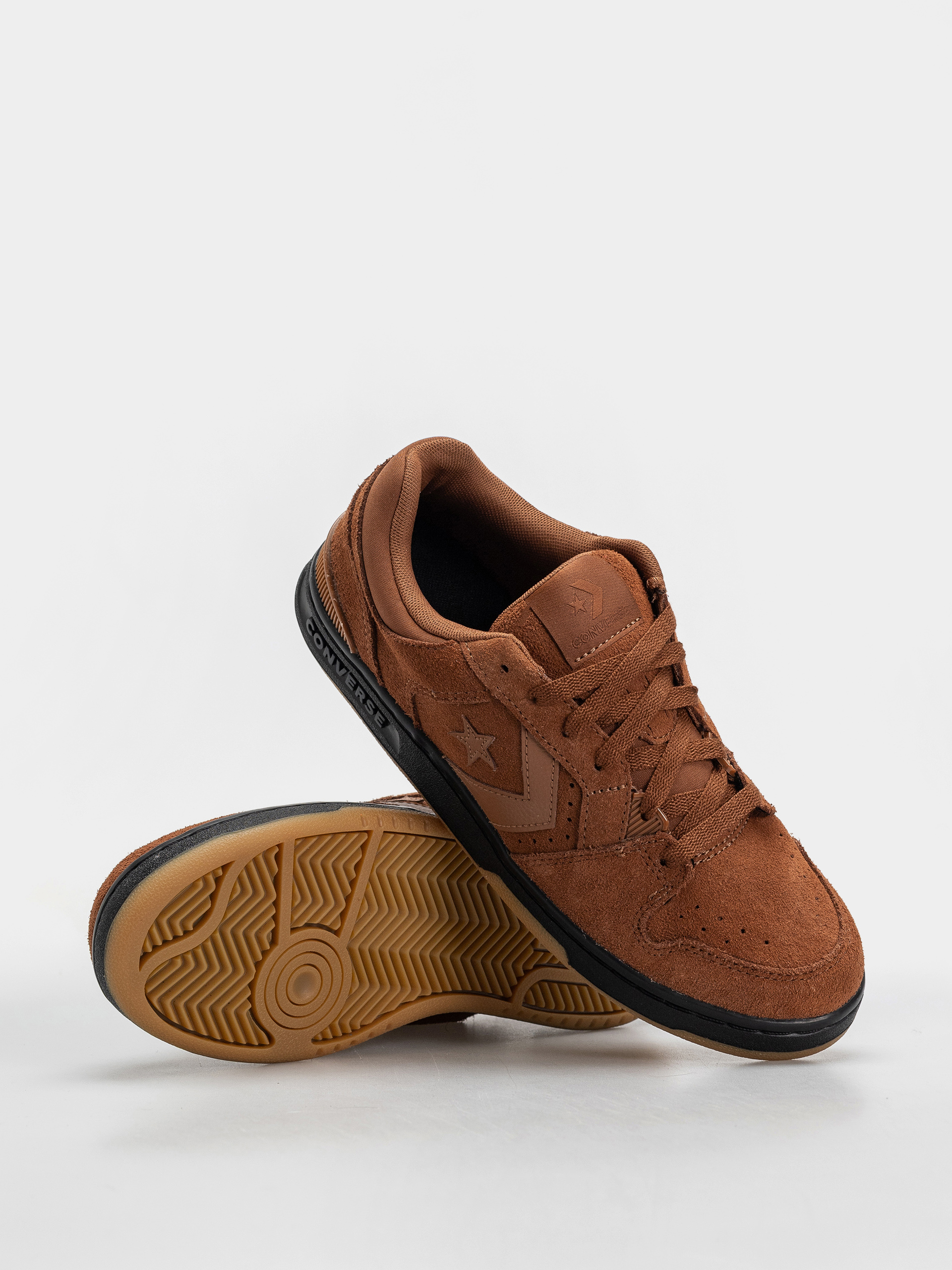 Buty Converse CL98 (unearthed/black/gum)