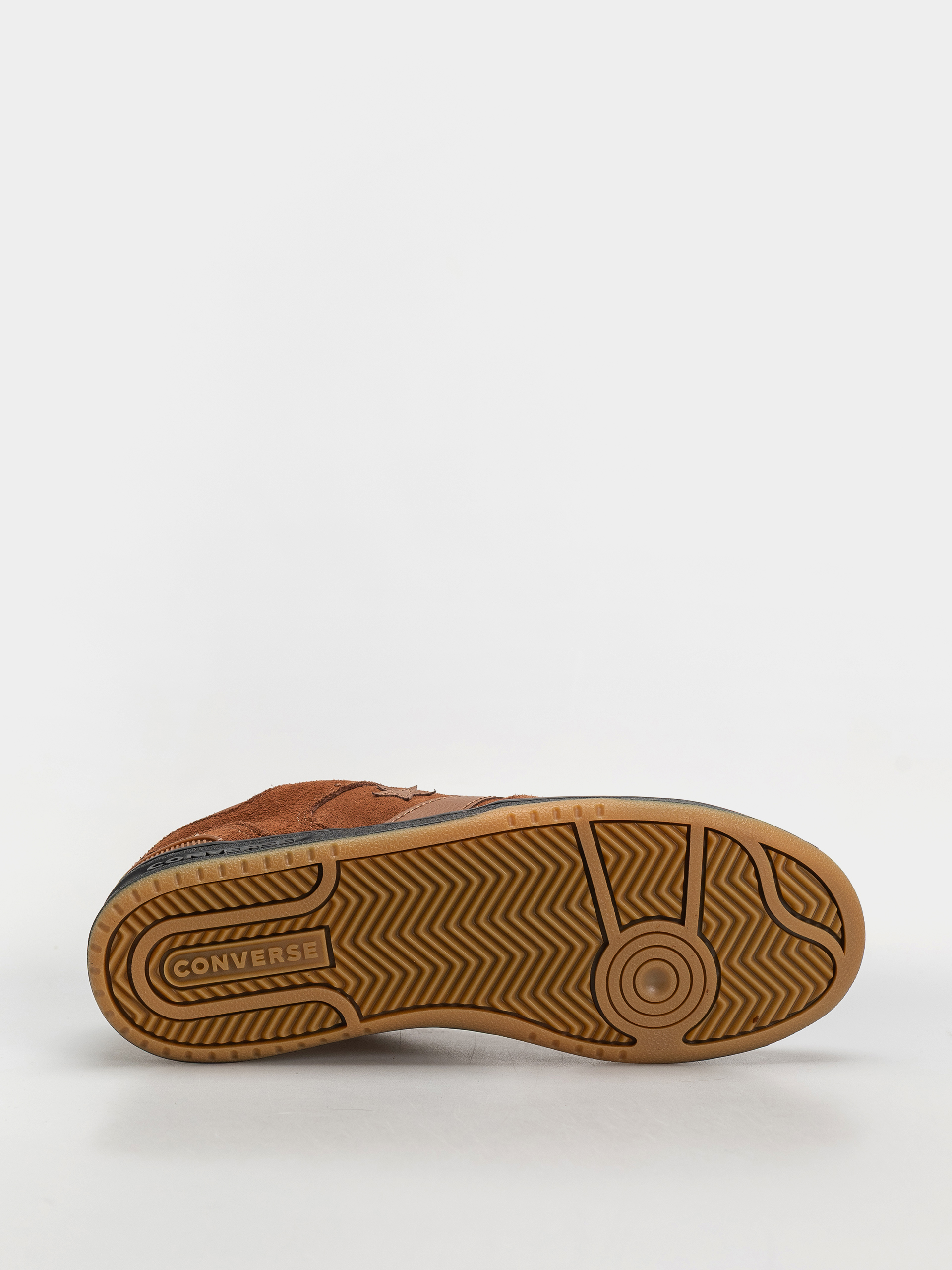 Buty Converse CL98 (unearthed/black/gum)