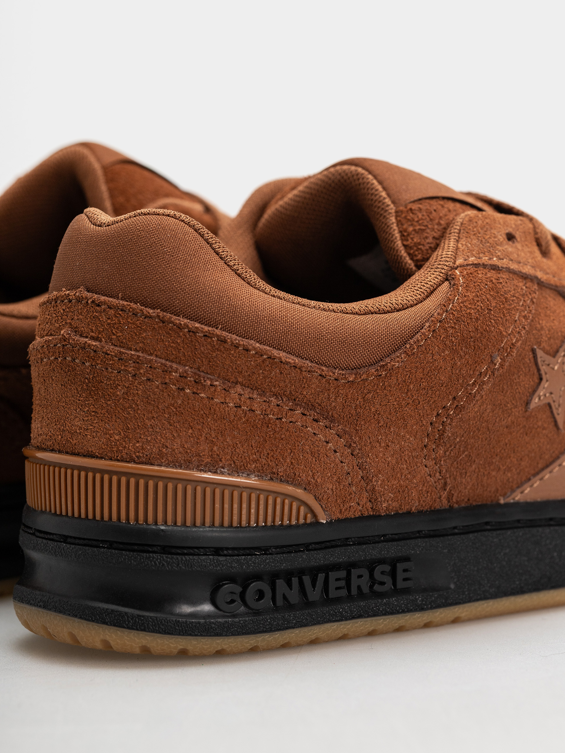 Buty Converse CL98 (unearthed/black/gum)