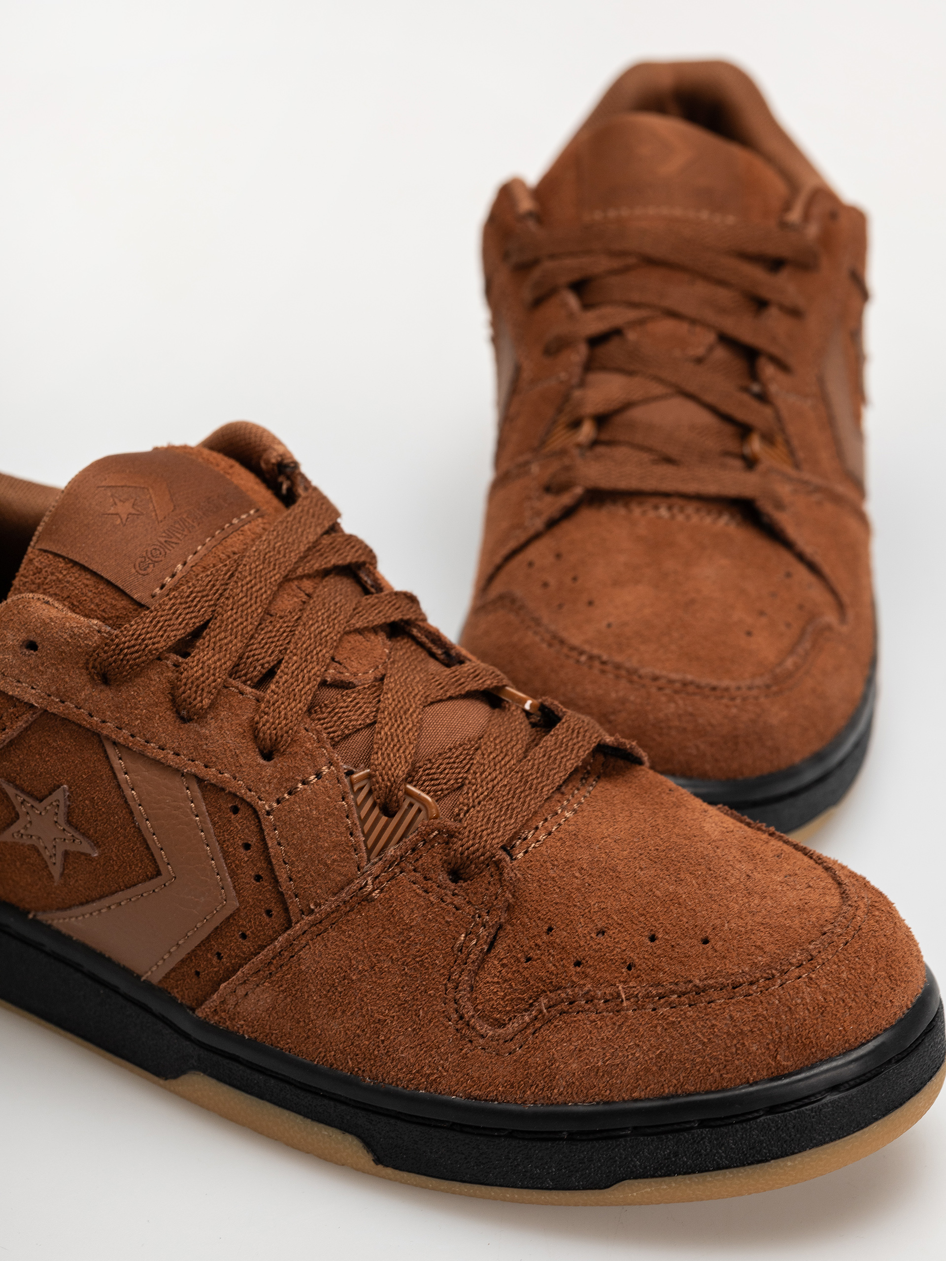 Buty Converse CL98 (unearthed/black/gum)