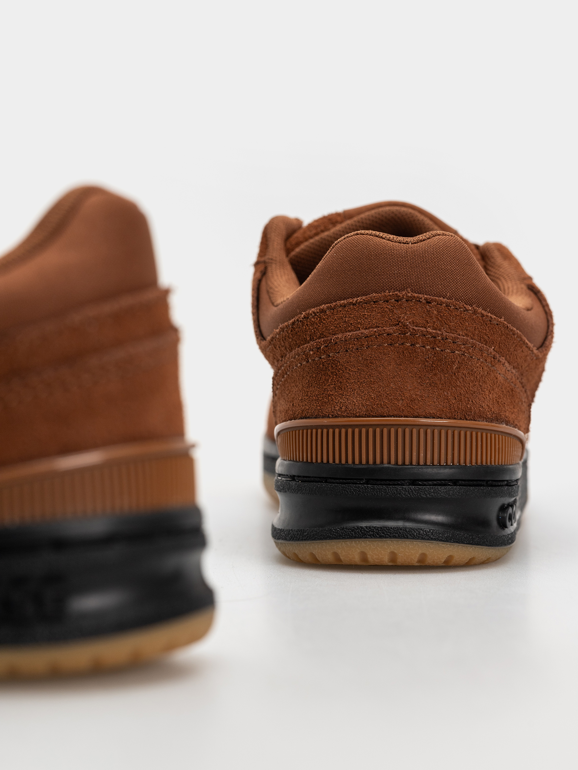 Buty Converse CL98 (unearthed/black/gum)