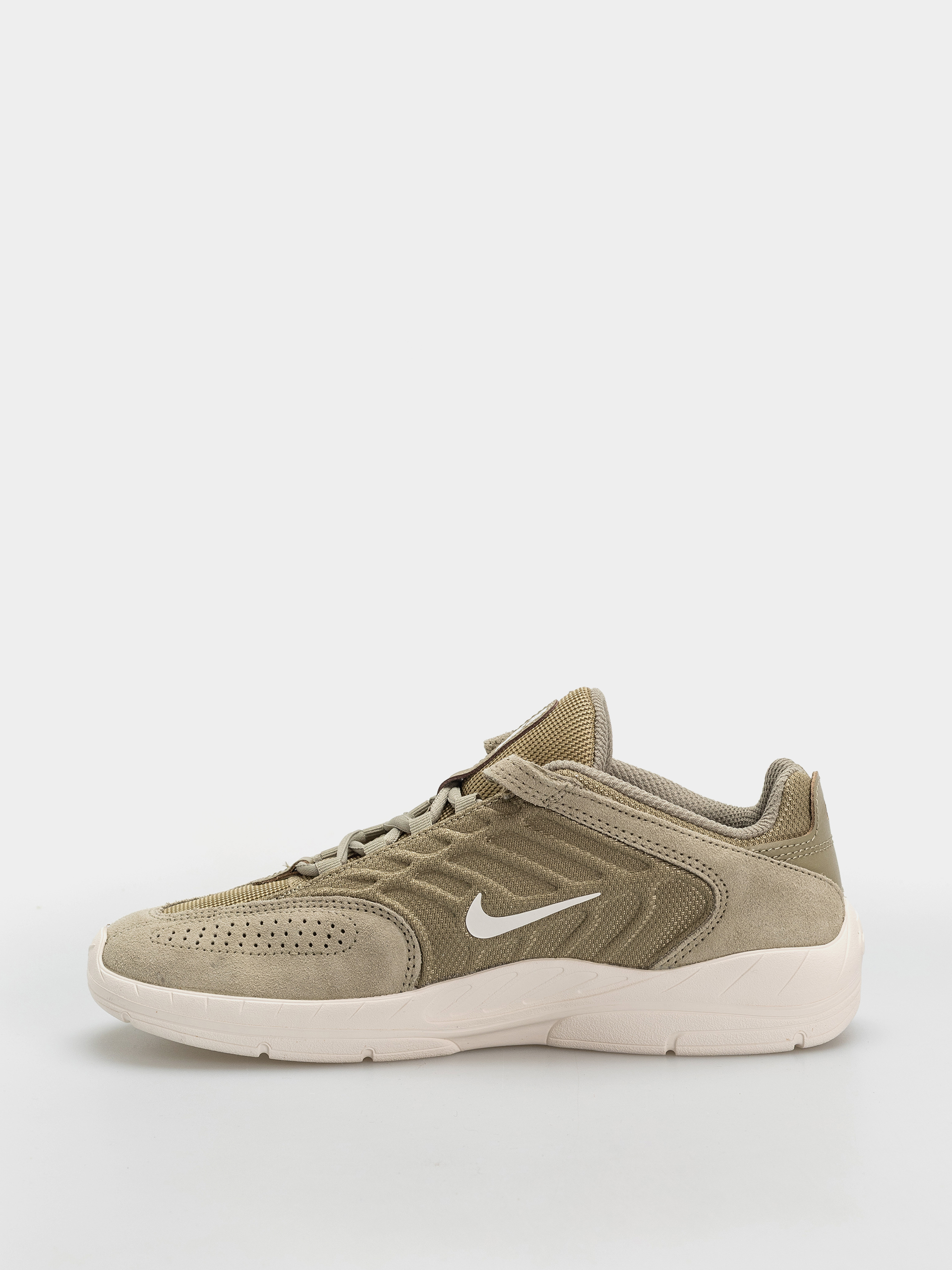Buty Nike SB Vertebrae (neutral olive/sail neutral olive sail)