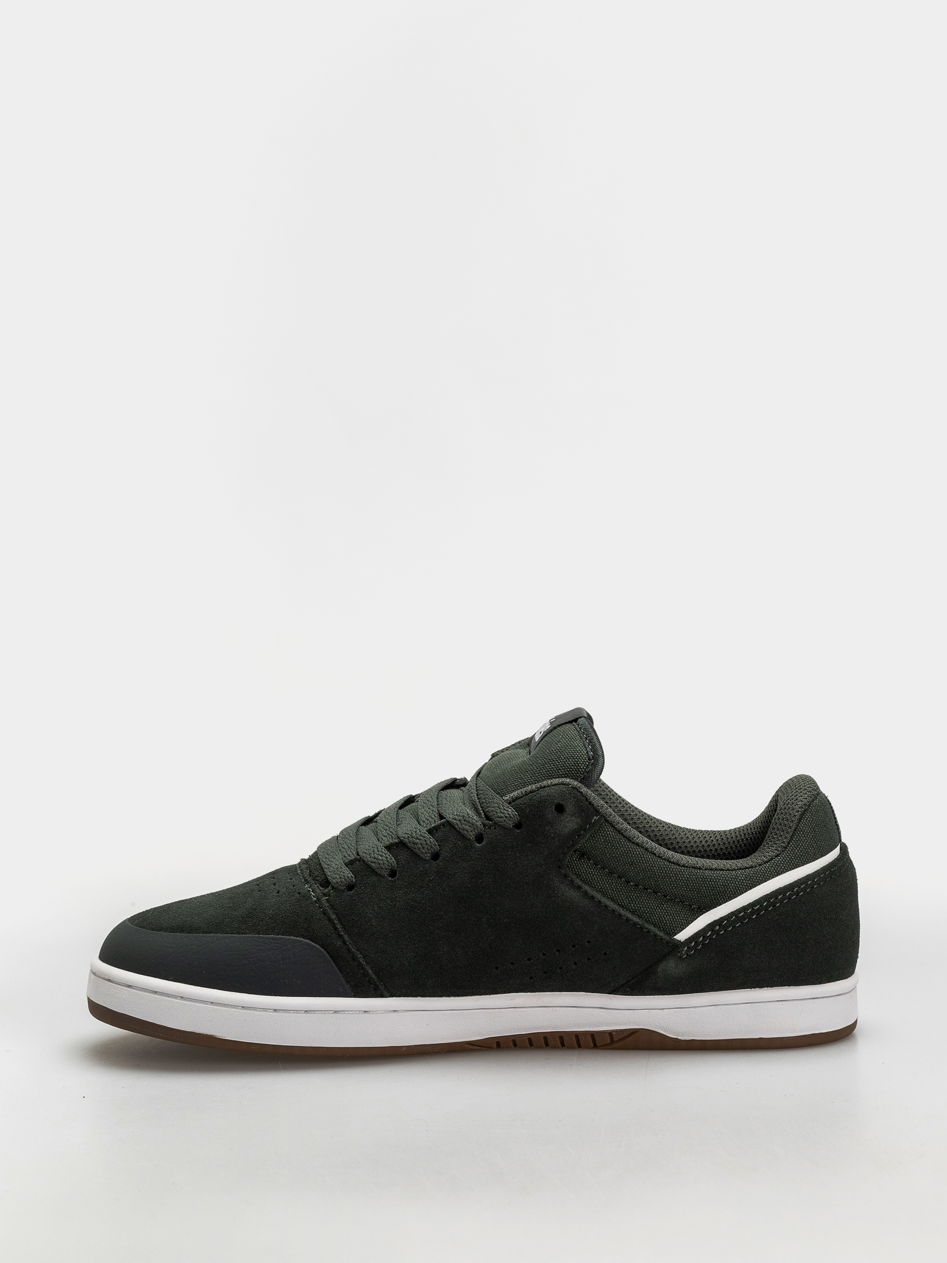 Buty Etnies Marana Og (green/white/gum)