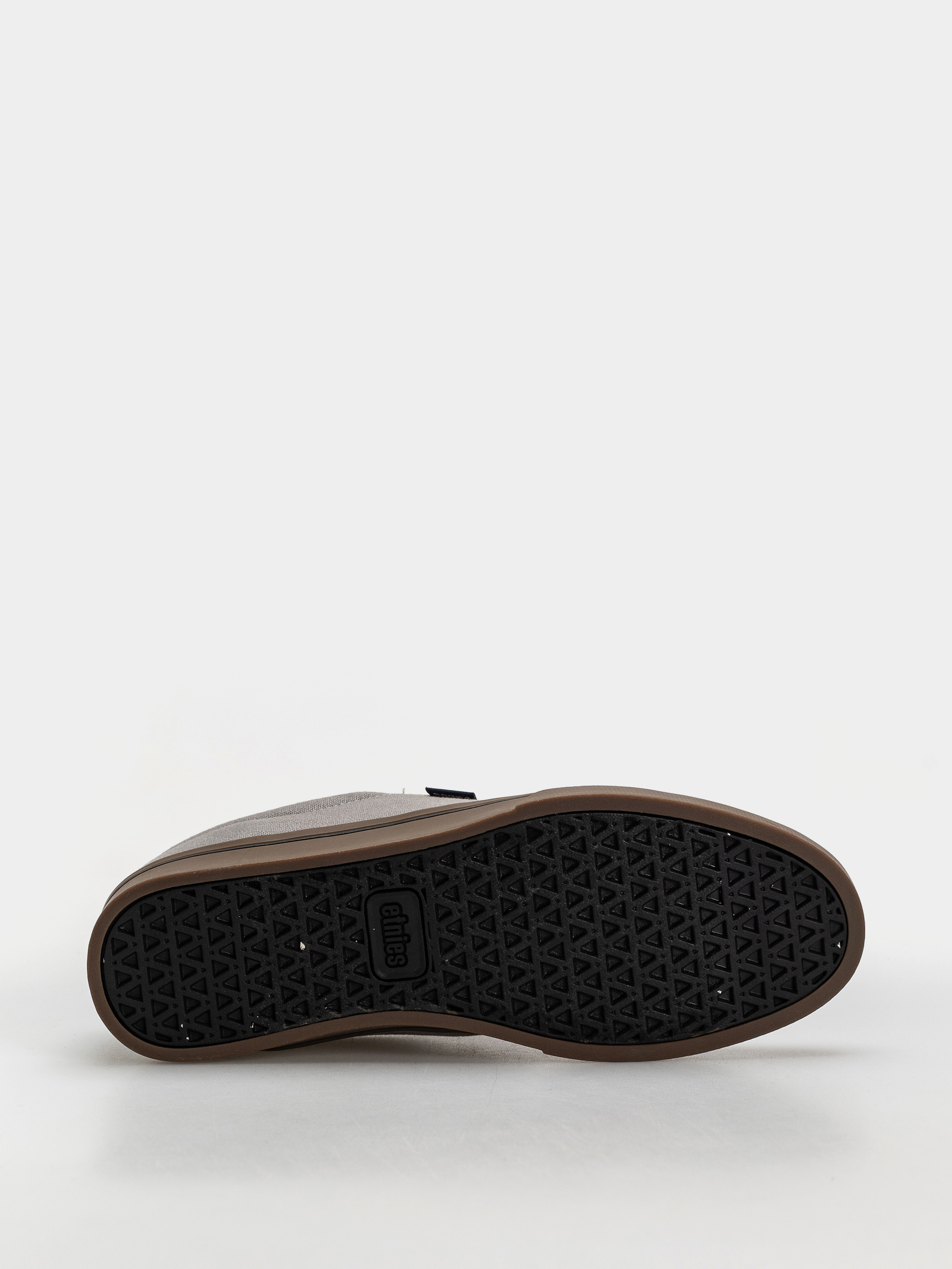 Buty Etnies Jameson 2 Eco (light grey/navy)