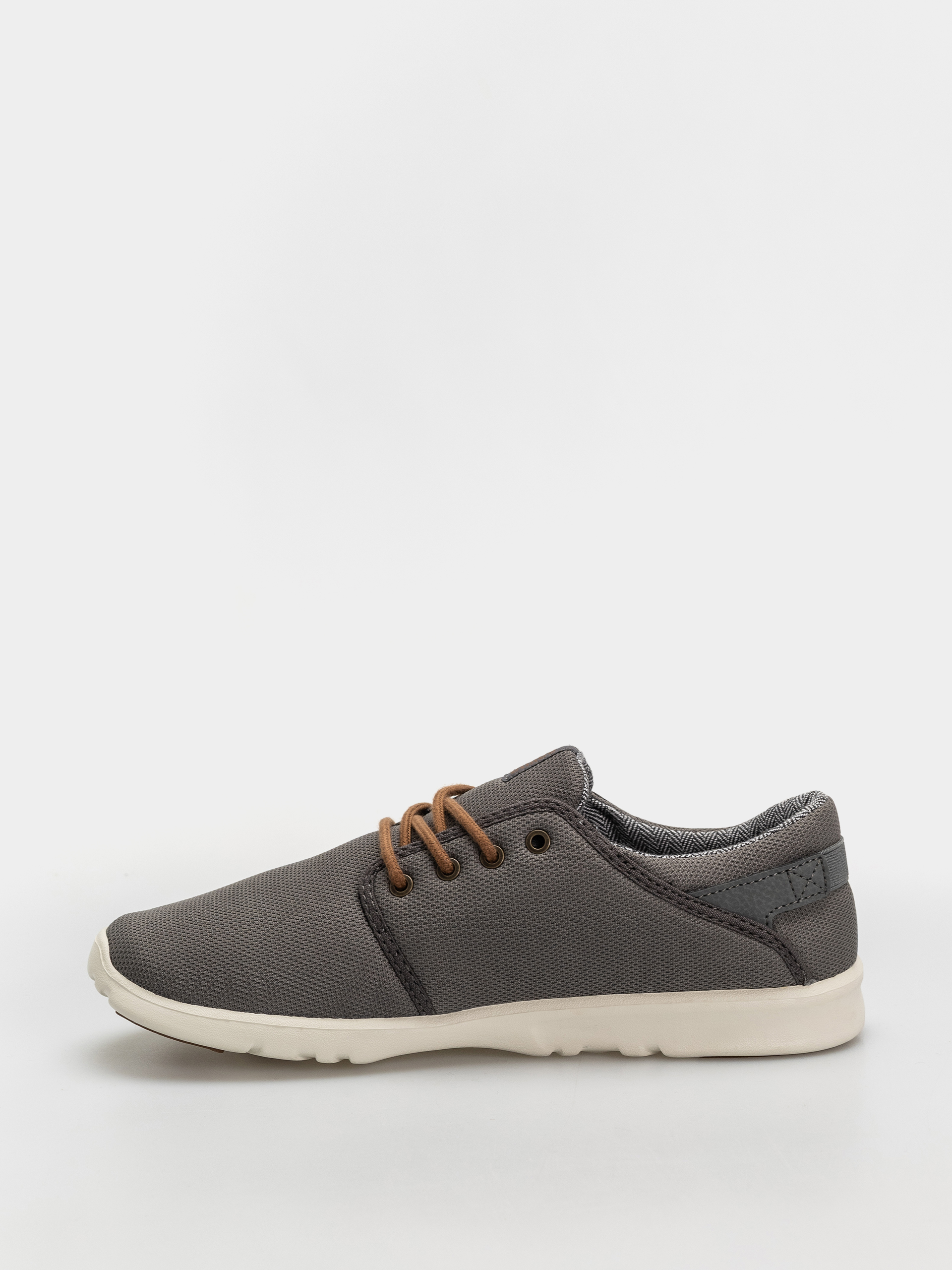 Buty Etnies Scout (grey/grey/gold)
