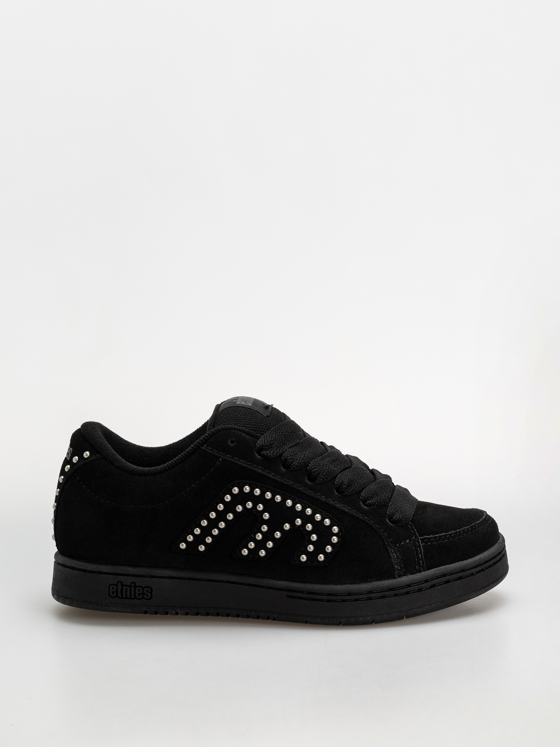 Buty Etnies Kingpin