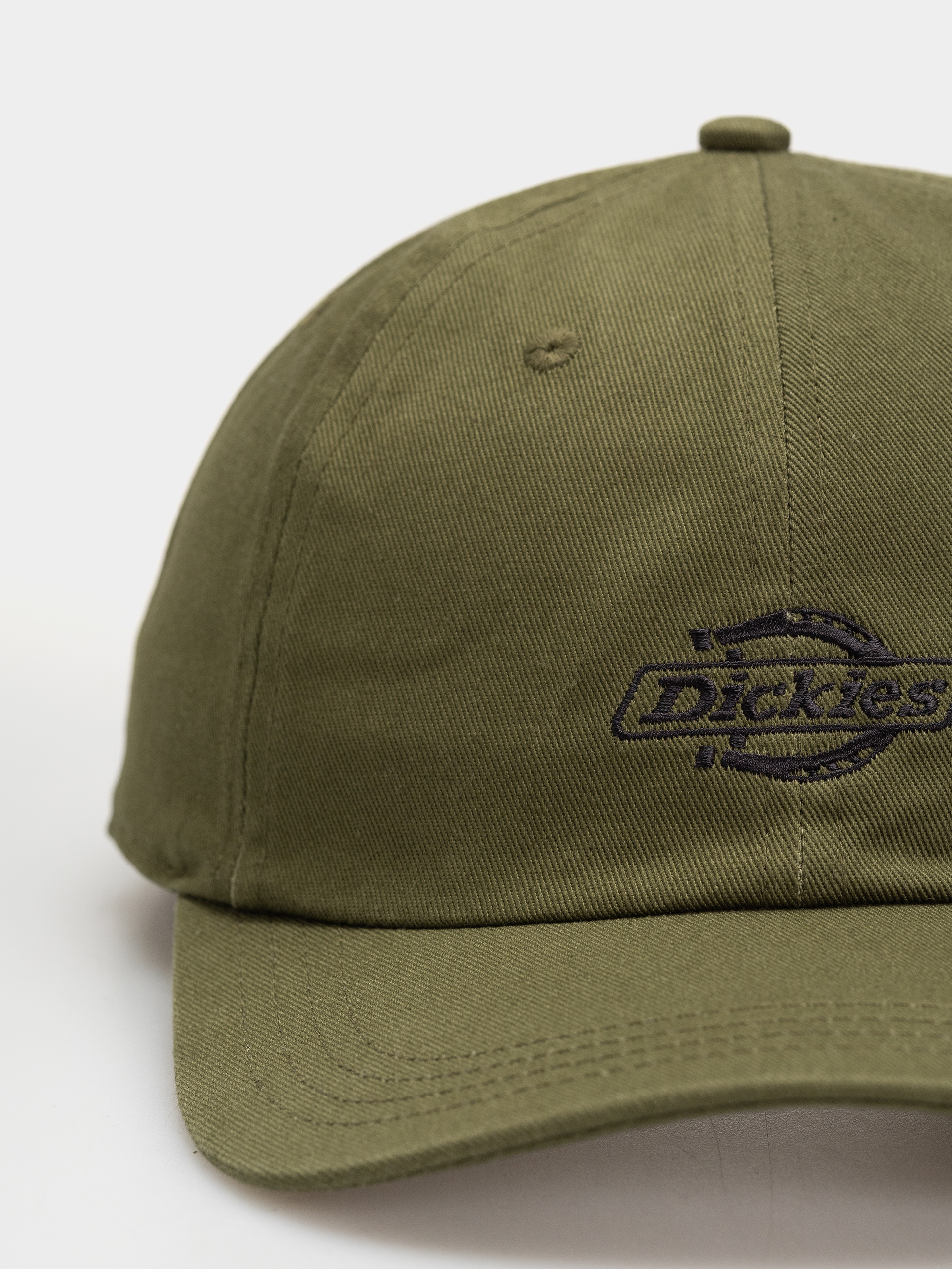 Czapka z daszkiem Dickies Essential Dad (cypress)