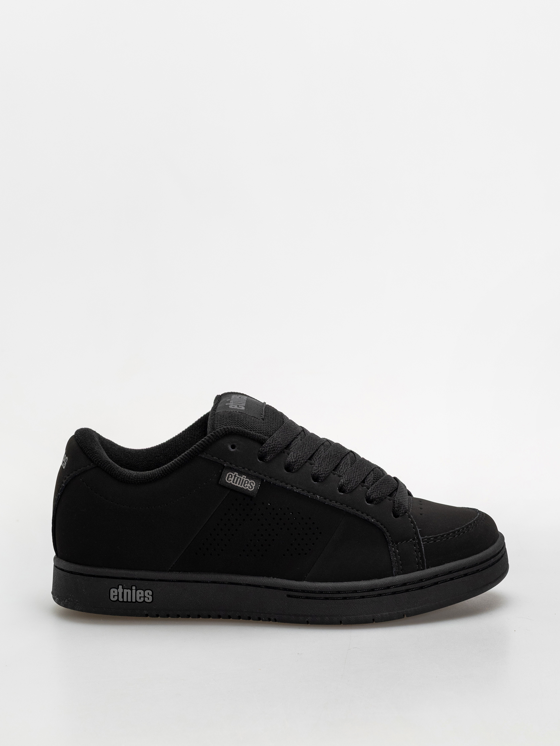 Buty Etnies Kingpin