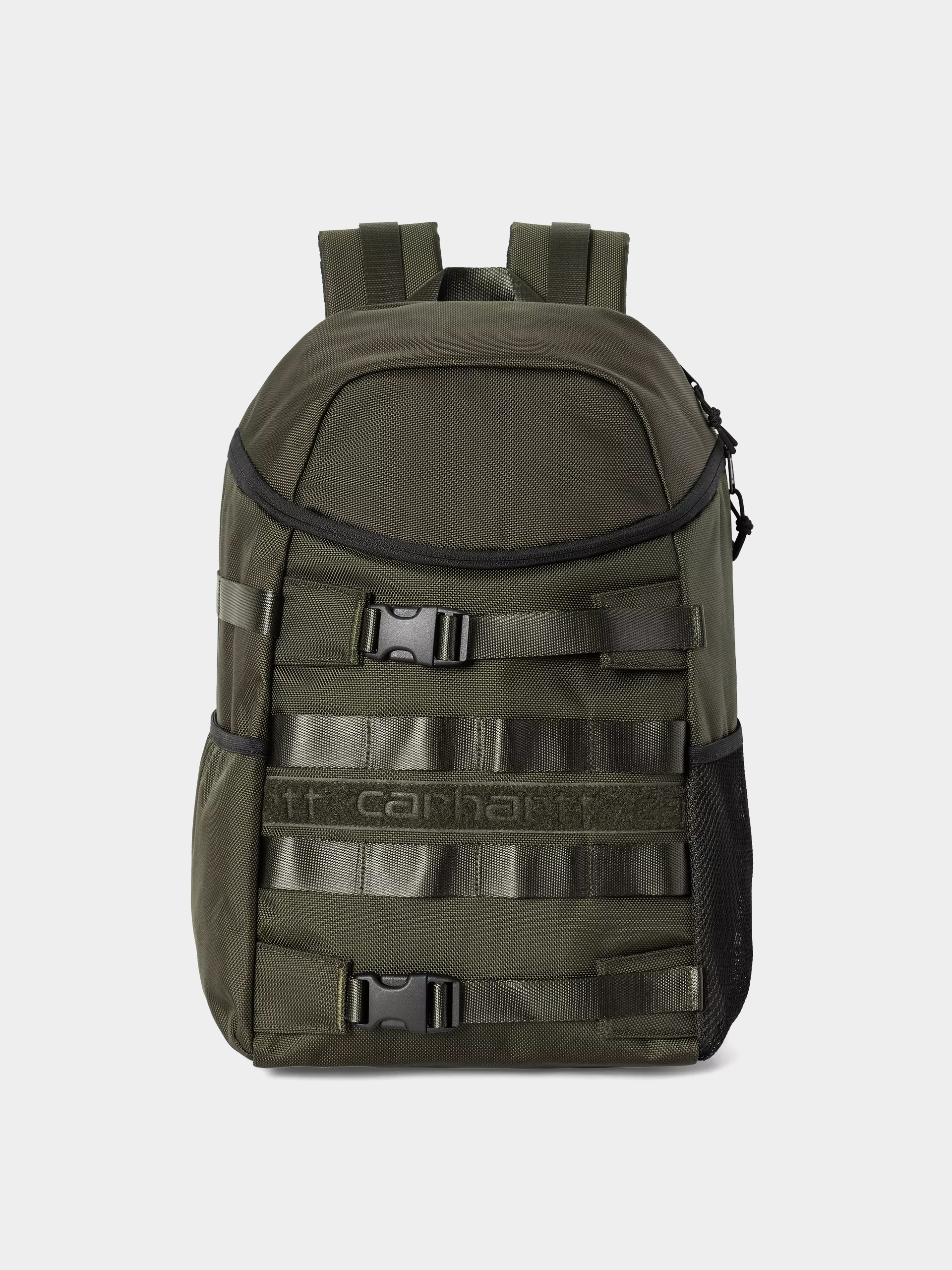 Plecak Carhartt WIP Prescott