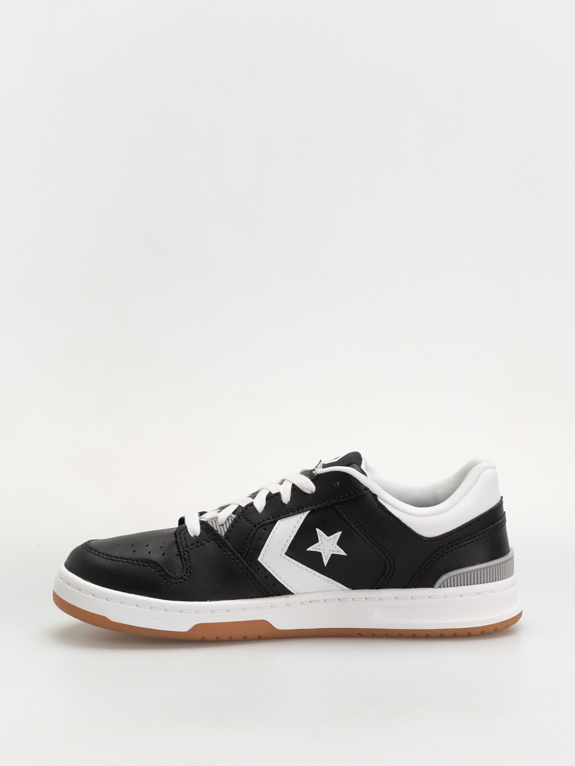 Buty Converse CL98 (black/white/grey area)