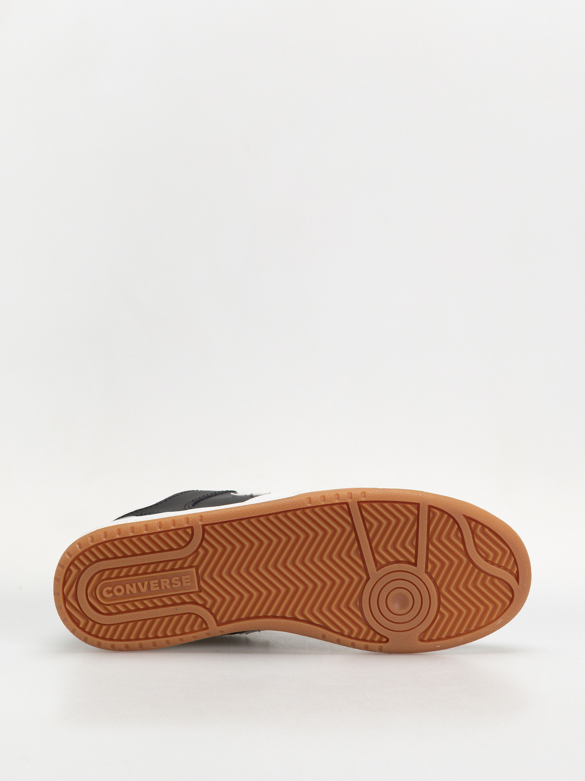 Buty Converse CL98 (black/white/grey area)