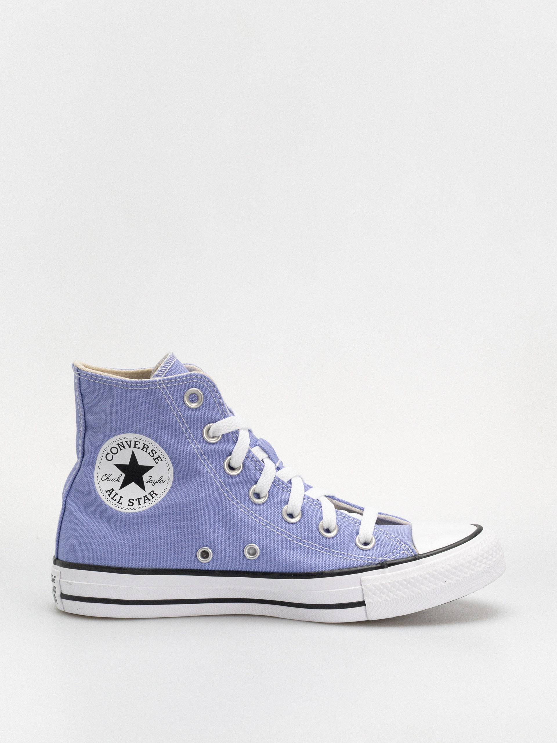 Trampki Converse Chuck Taylor All Star Hi (very peri)