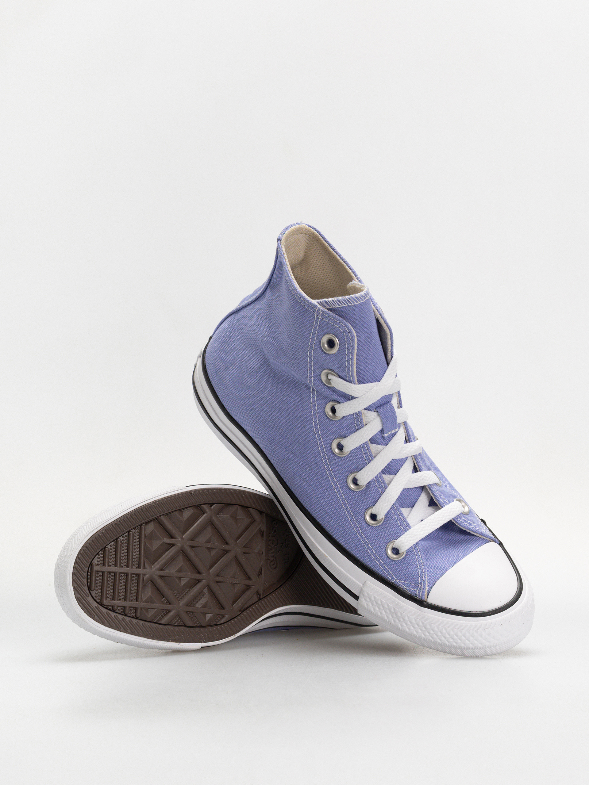 Trampki Converse Chuck Taylor All Star Hi (very peri)