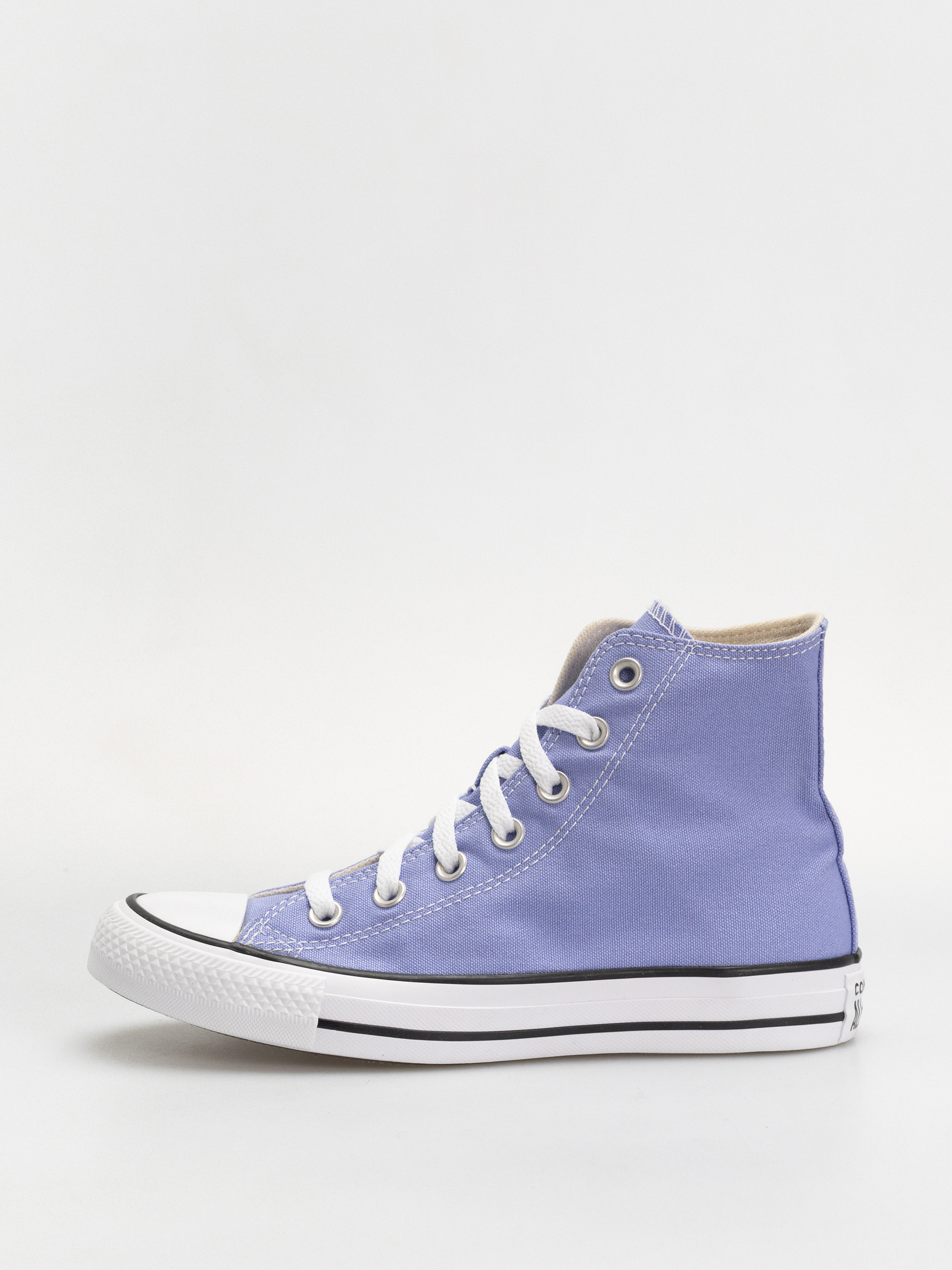 Trampki Converse Chuck Taylor All Star Hi (very peri)