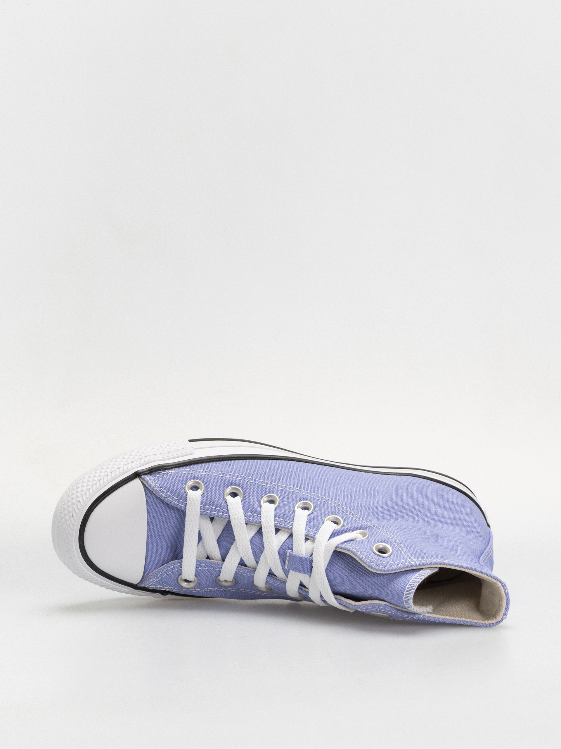 Trampki Converse Chuck Taylor All Star Hi (very peri)