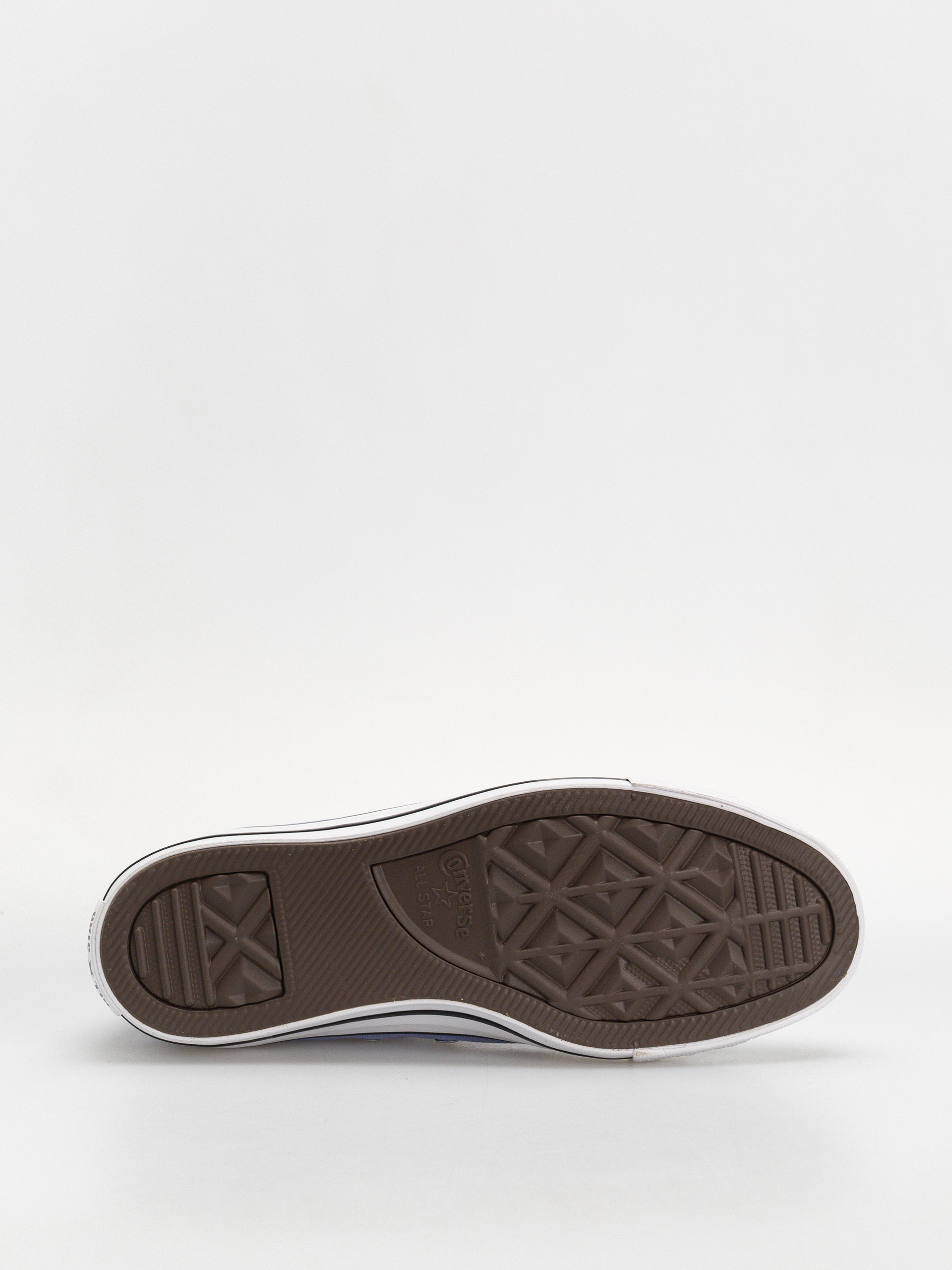 Trampki Converse Chuck Taylor All Star Hi (very peri)