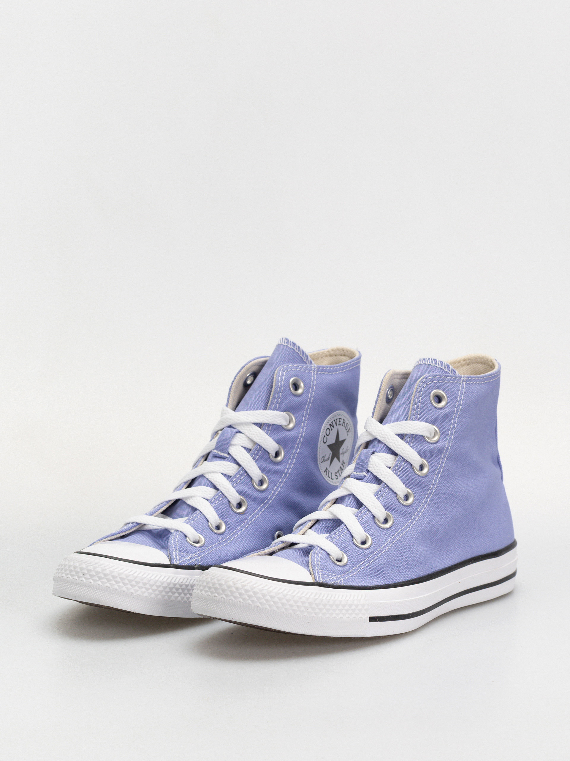 Trampki Converse Chuck Taylor All Star Hi (very peri)