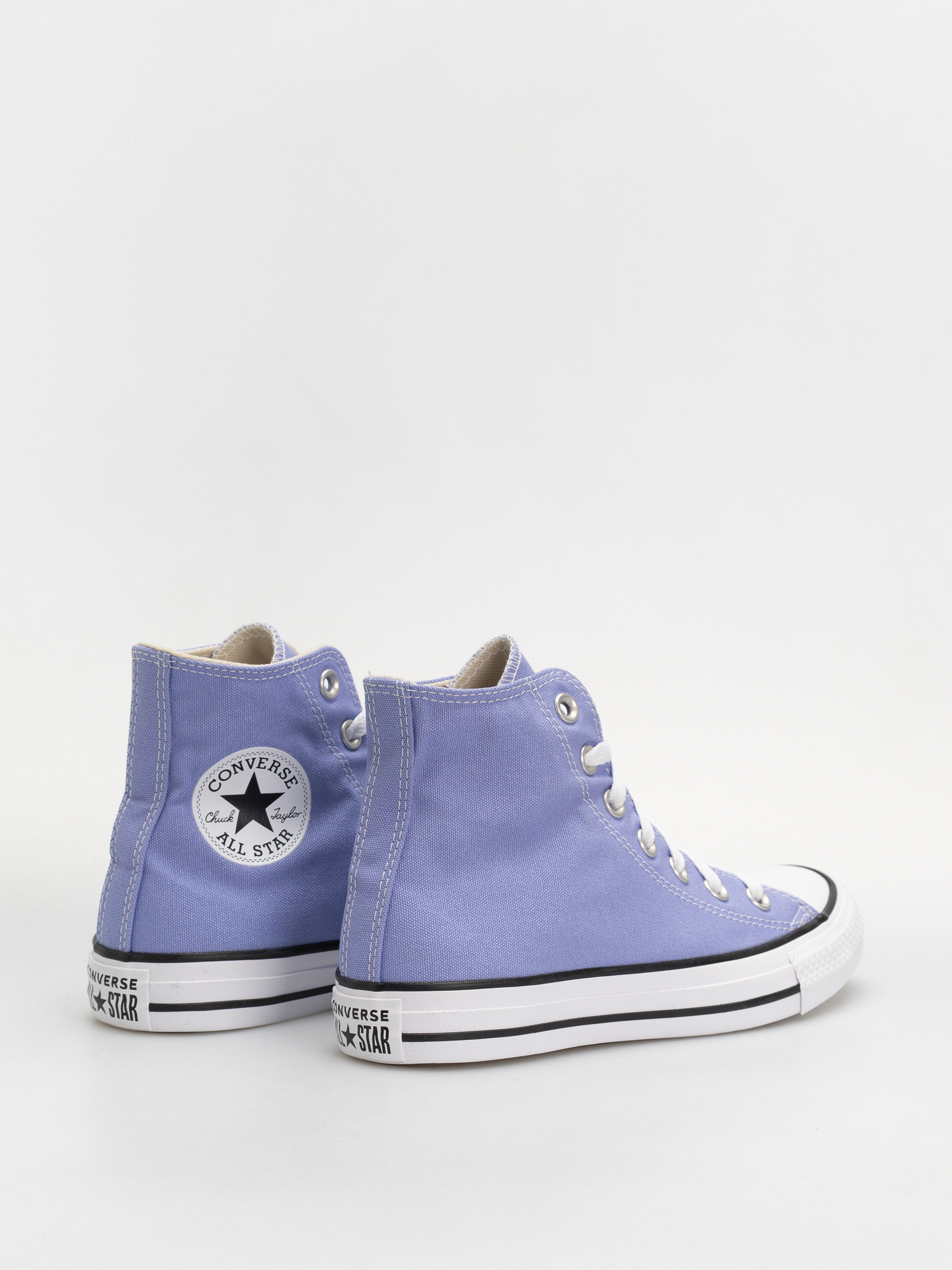 Trampki Converse Chuck Taylor All Star Hi (very peri)