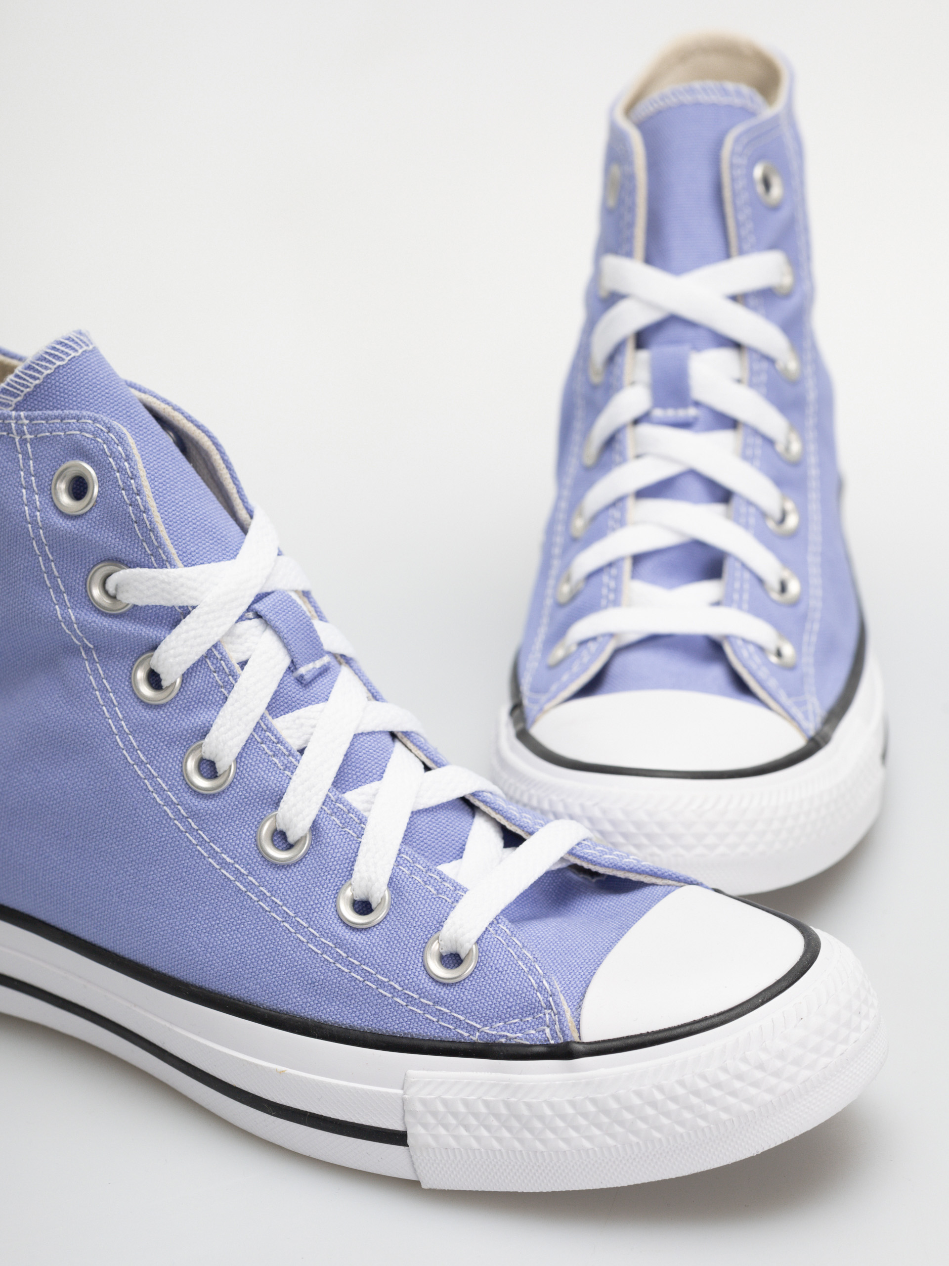Trampki Converse Chuck Taylor All Star Hi (very peri)