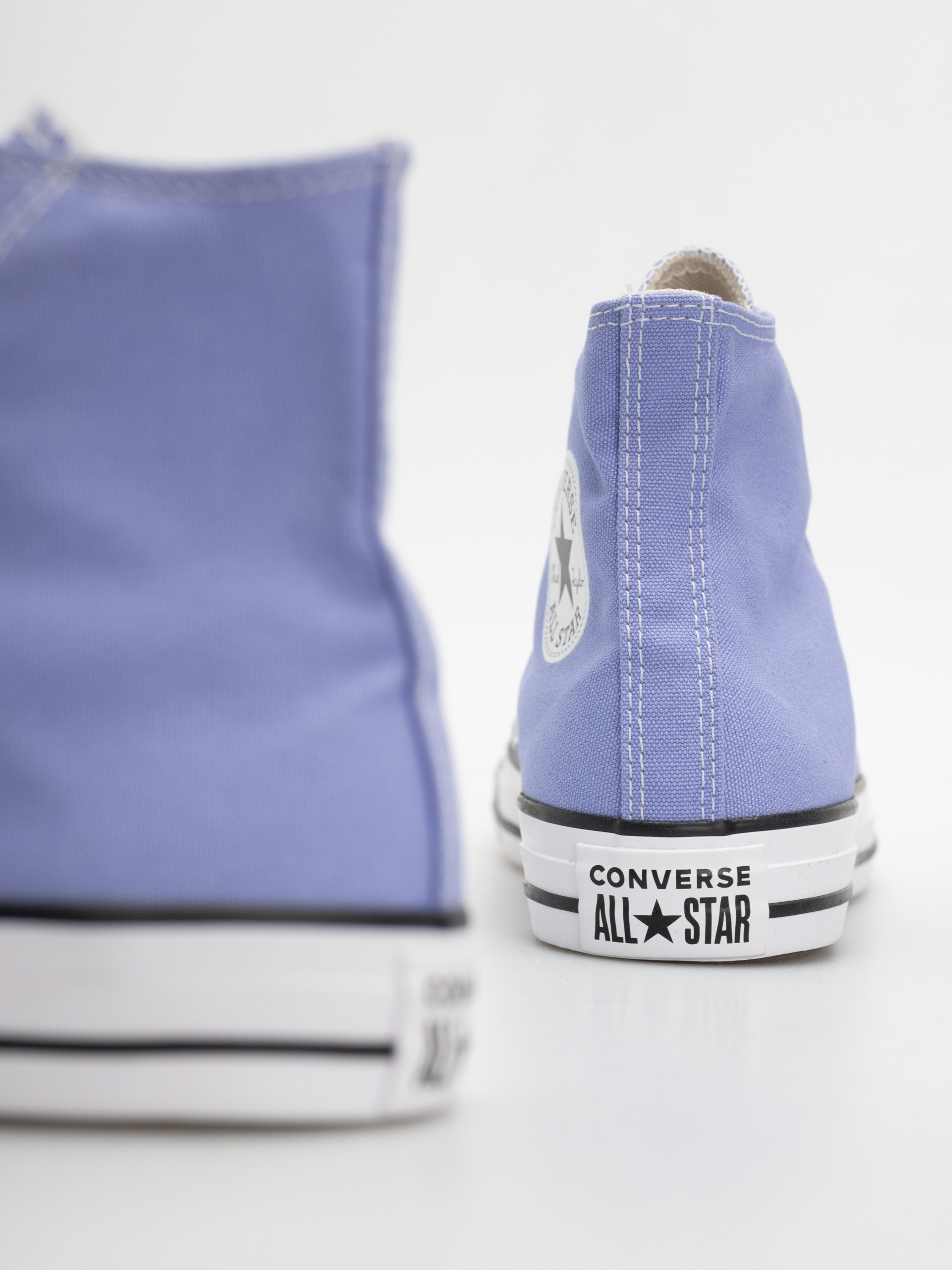 Trampki Converse Chuck Taylor All Star Hi (very peri)