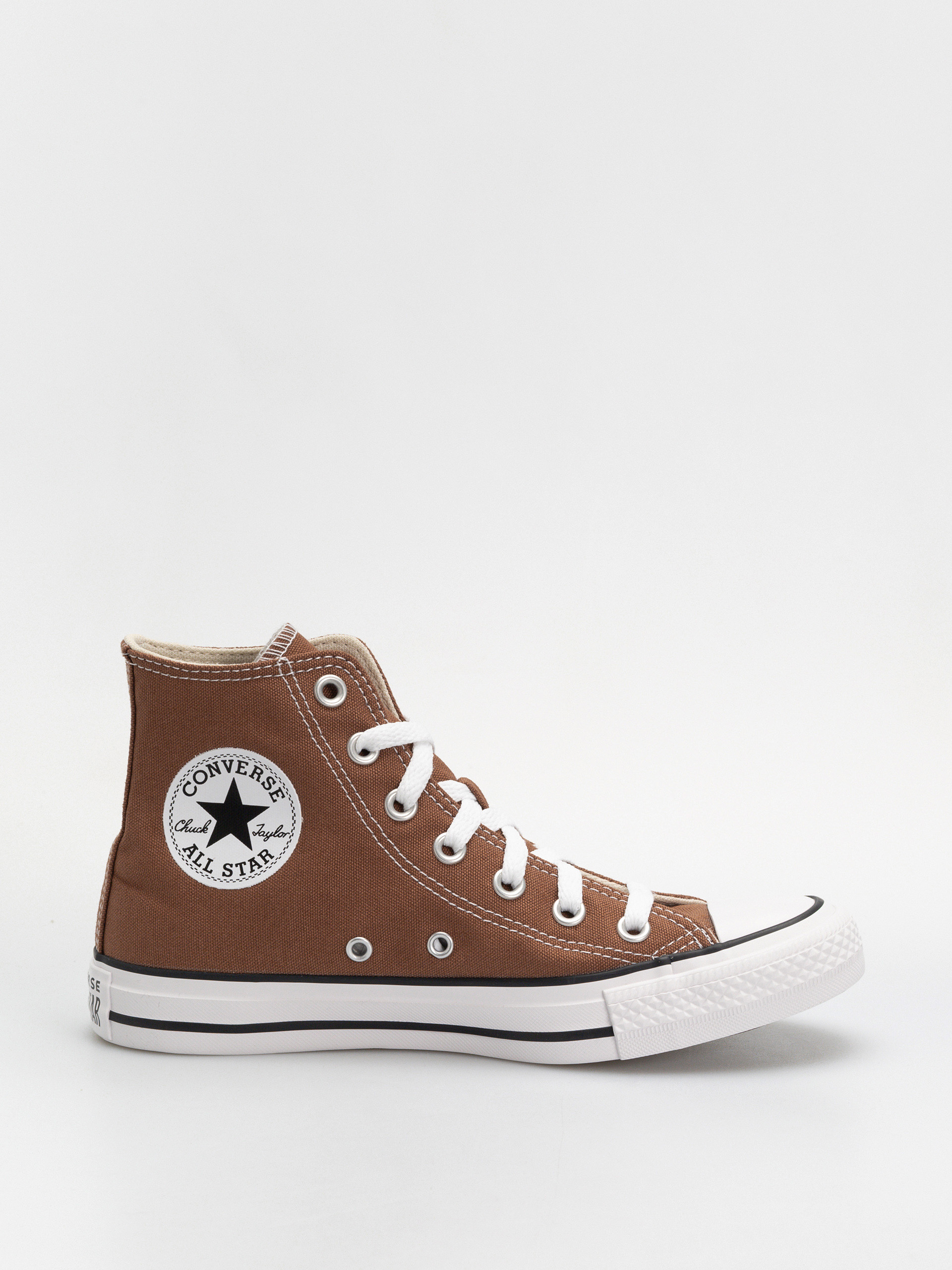 Trampki Converse Chuck Taylor All Star Hi