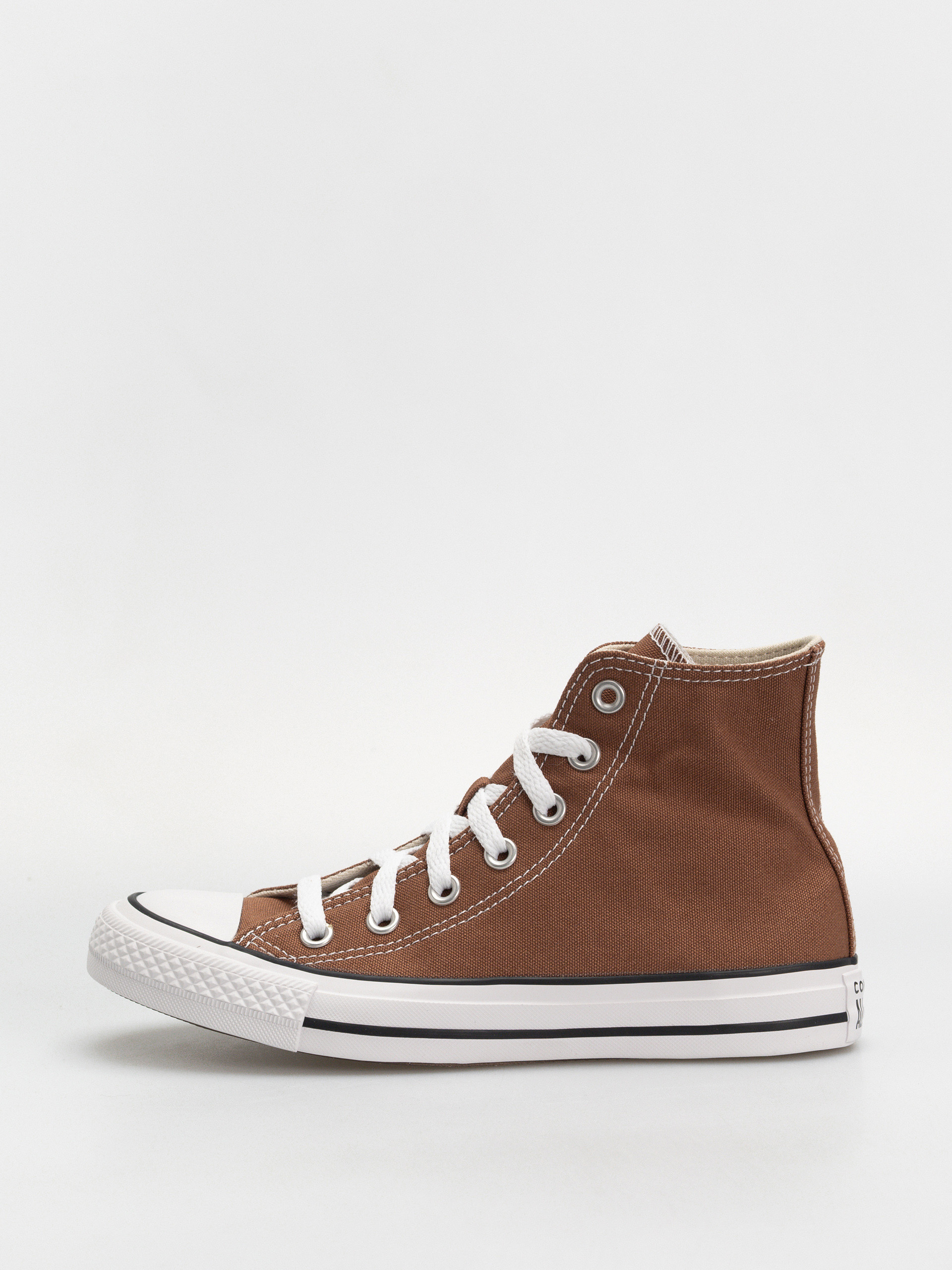Trampki Converse Chuck Taylor All Star Hi (unearthed)