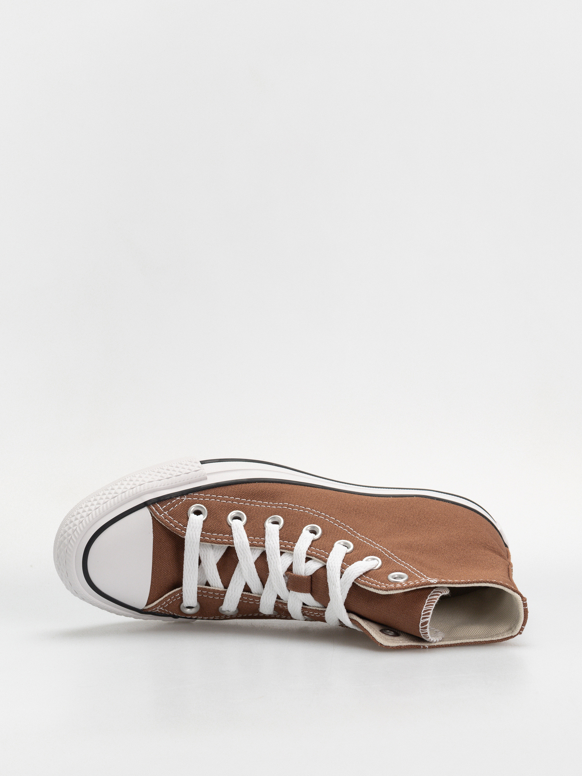 Trampki Converse Chuck Taylor All Star Hi (unearthed)