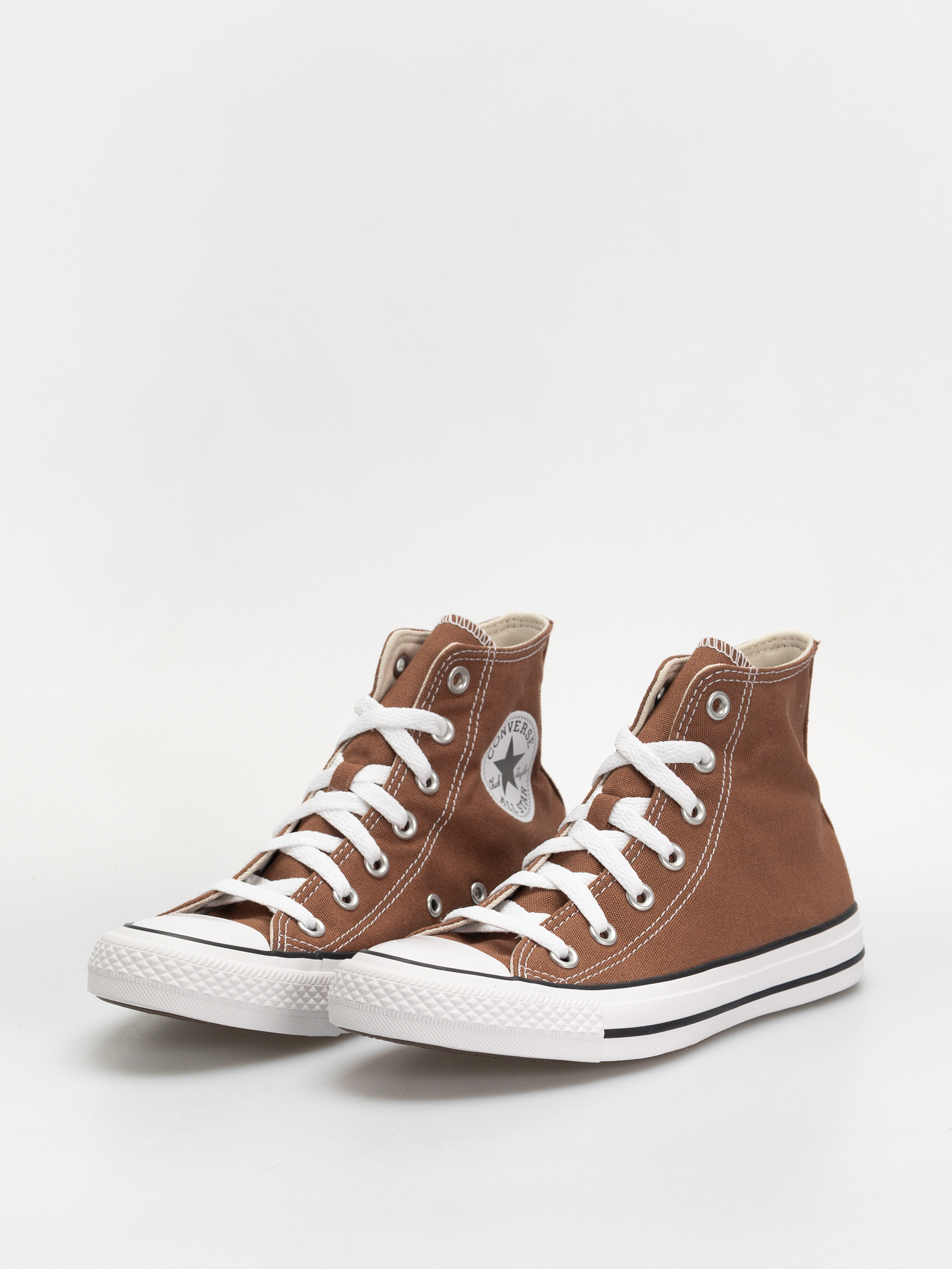 Trampki Converse Chuck Taylor All Star Hi (unearthed)