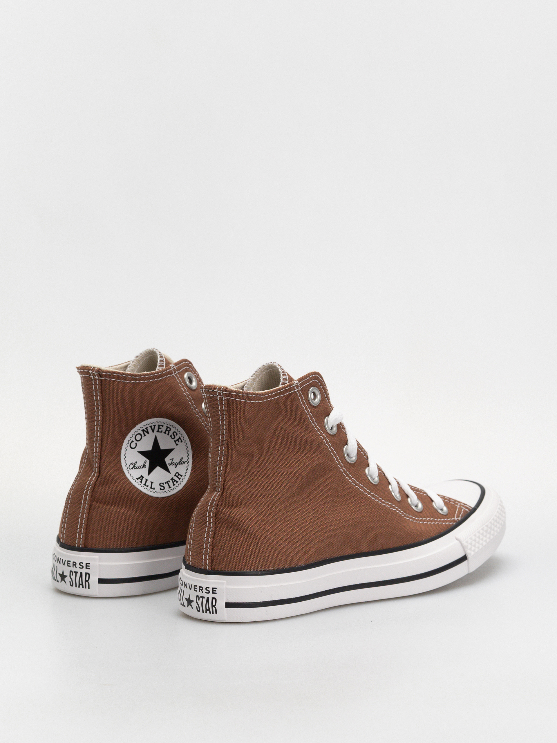 Trampki Converse Chuck Taylor All Star Hi (unearthed)