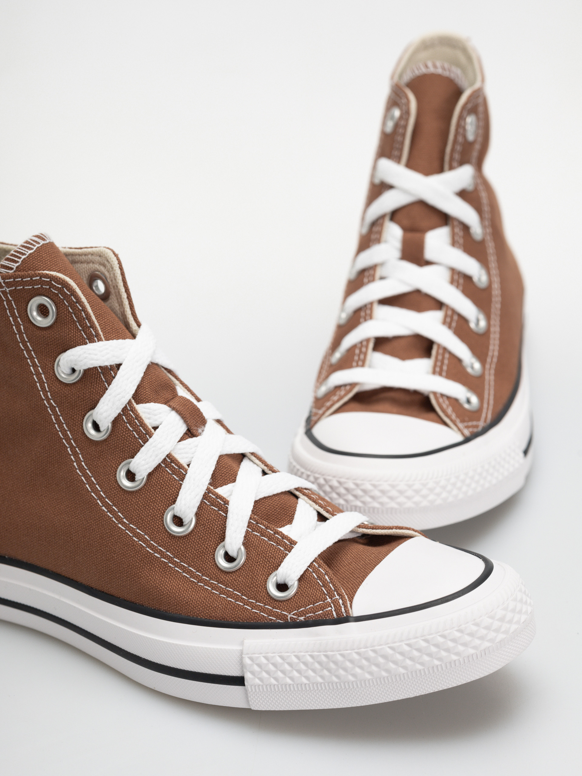 Trampki Converse Chuck Taylor All Star Hi (unearthed)