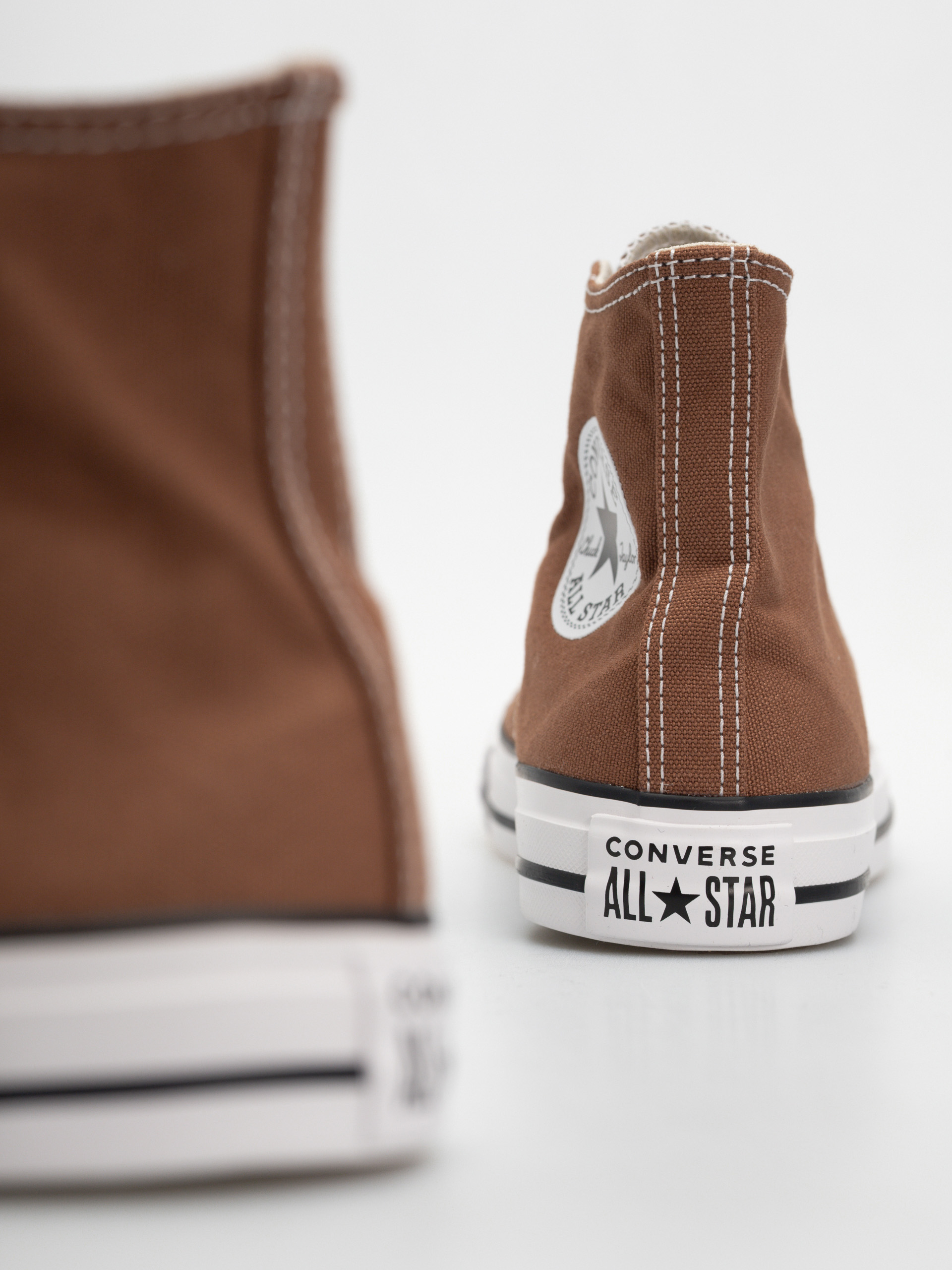 Trampki Converse Chuck Taylor All Star Hi (unearthed)