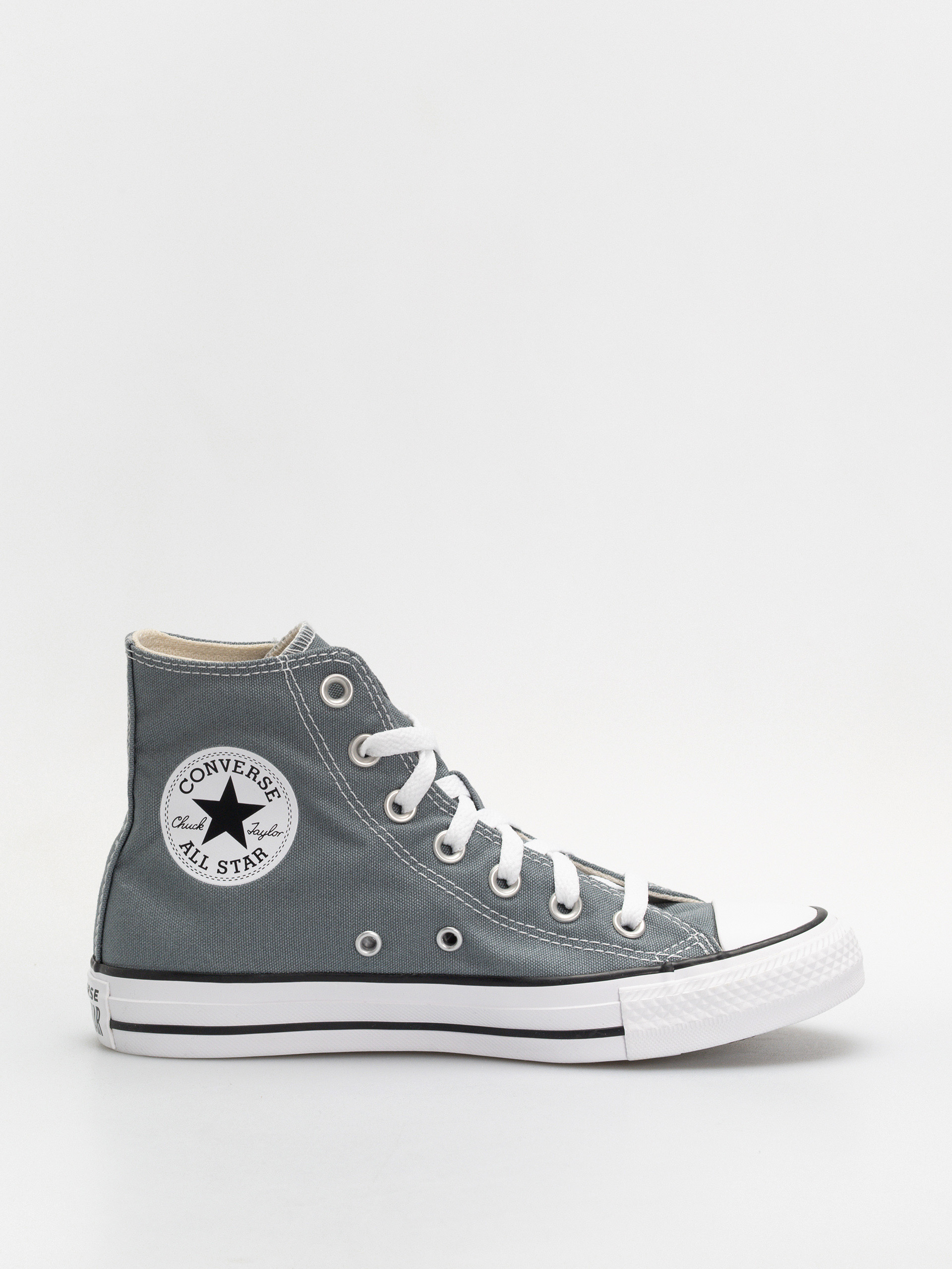 Trampki Converse Chuck Taylor All Star Hi