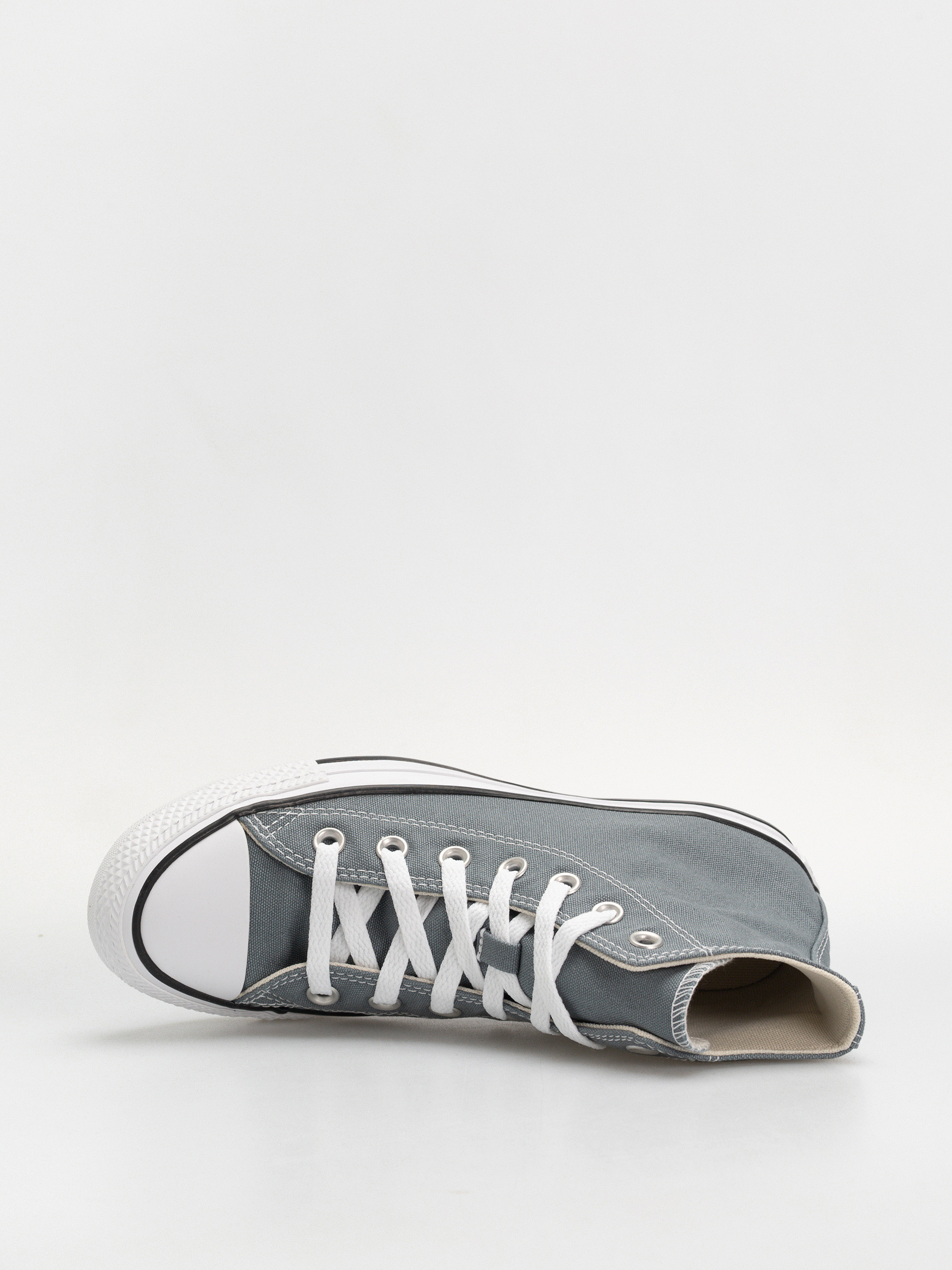 Trampki Converse Chuck Taylor All Star Hi (mineral brew)