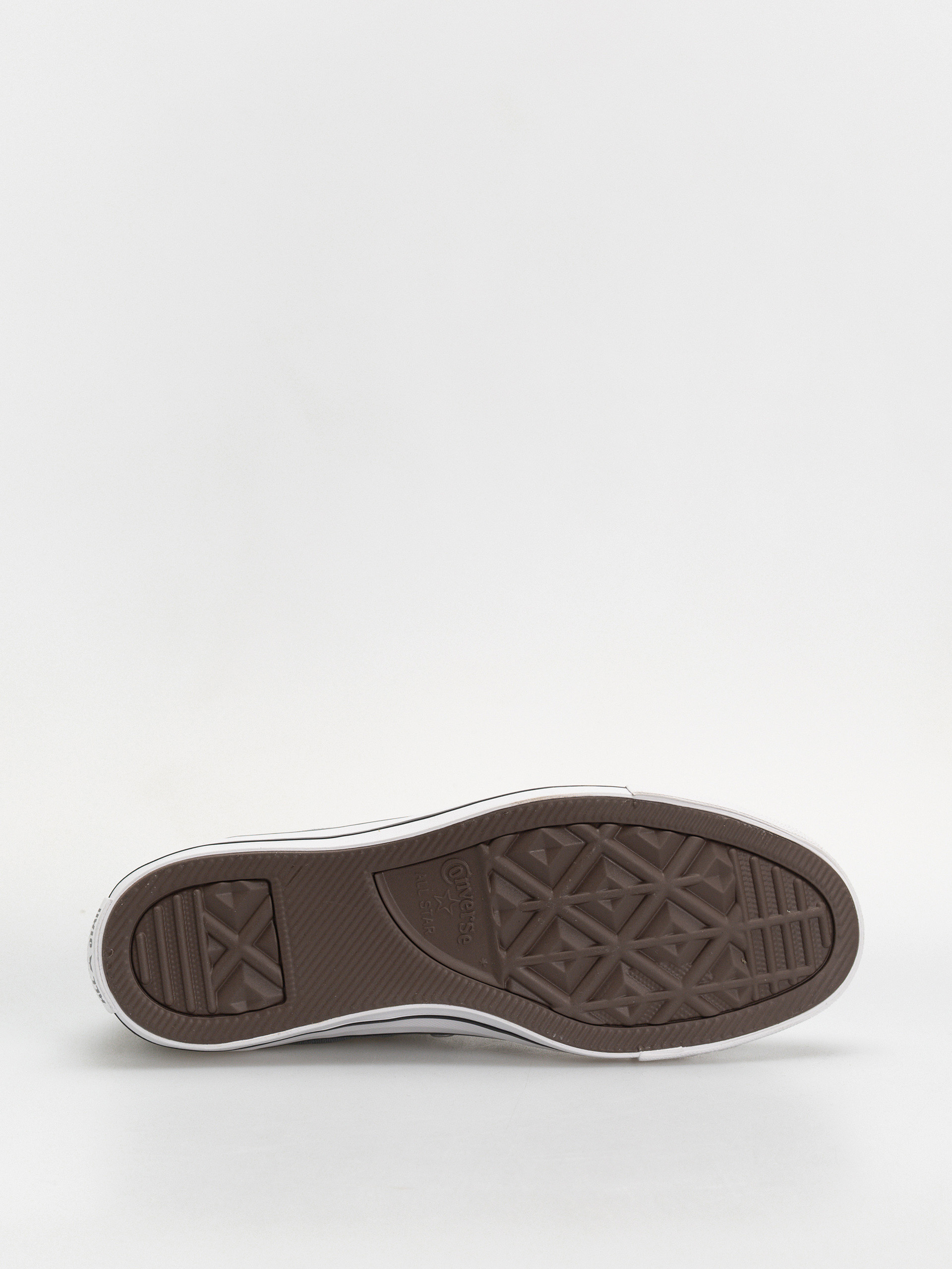 Trampki Converse Chuck Taylor All Star Hi (mineral brew)