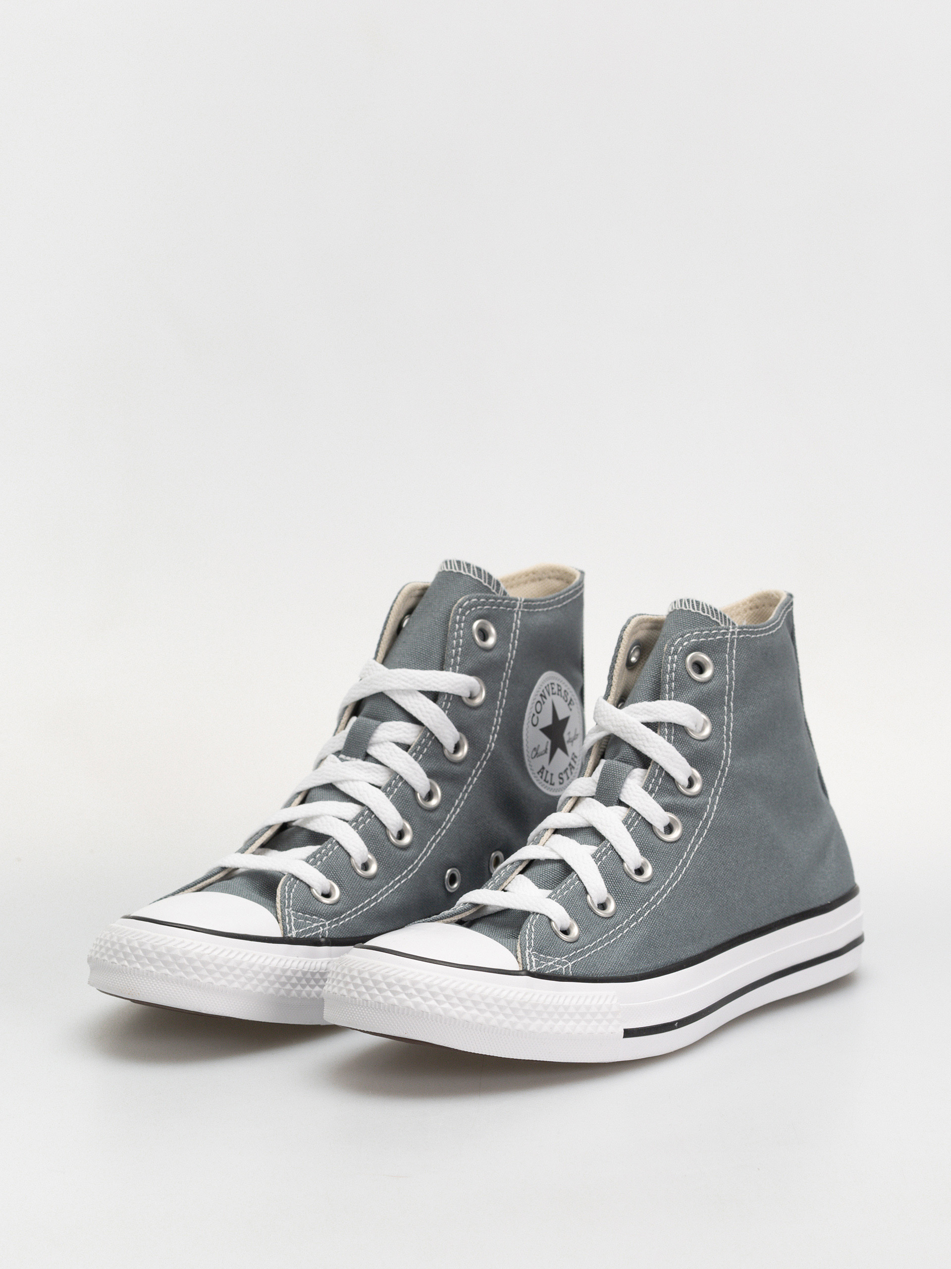 Trampki Converse Chuck Taylor All Star Hi (mineral brew)