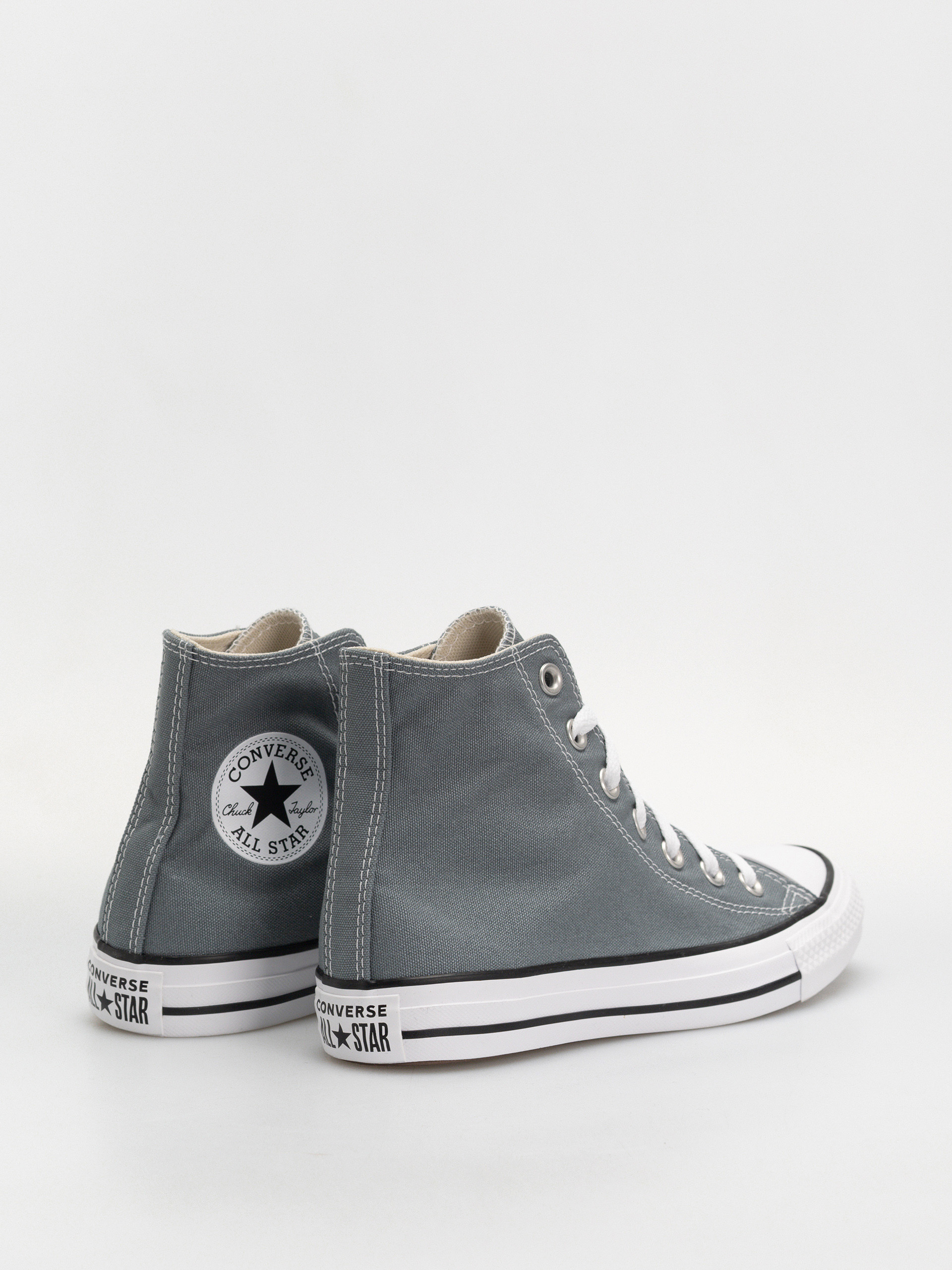 Trampki Converse Chuck Taylor All Star Hi (mineral brew)
