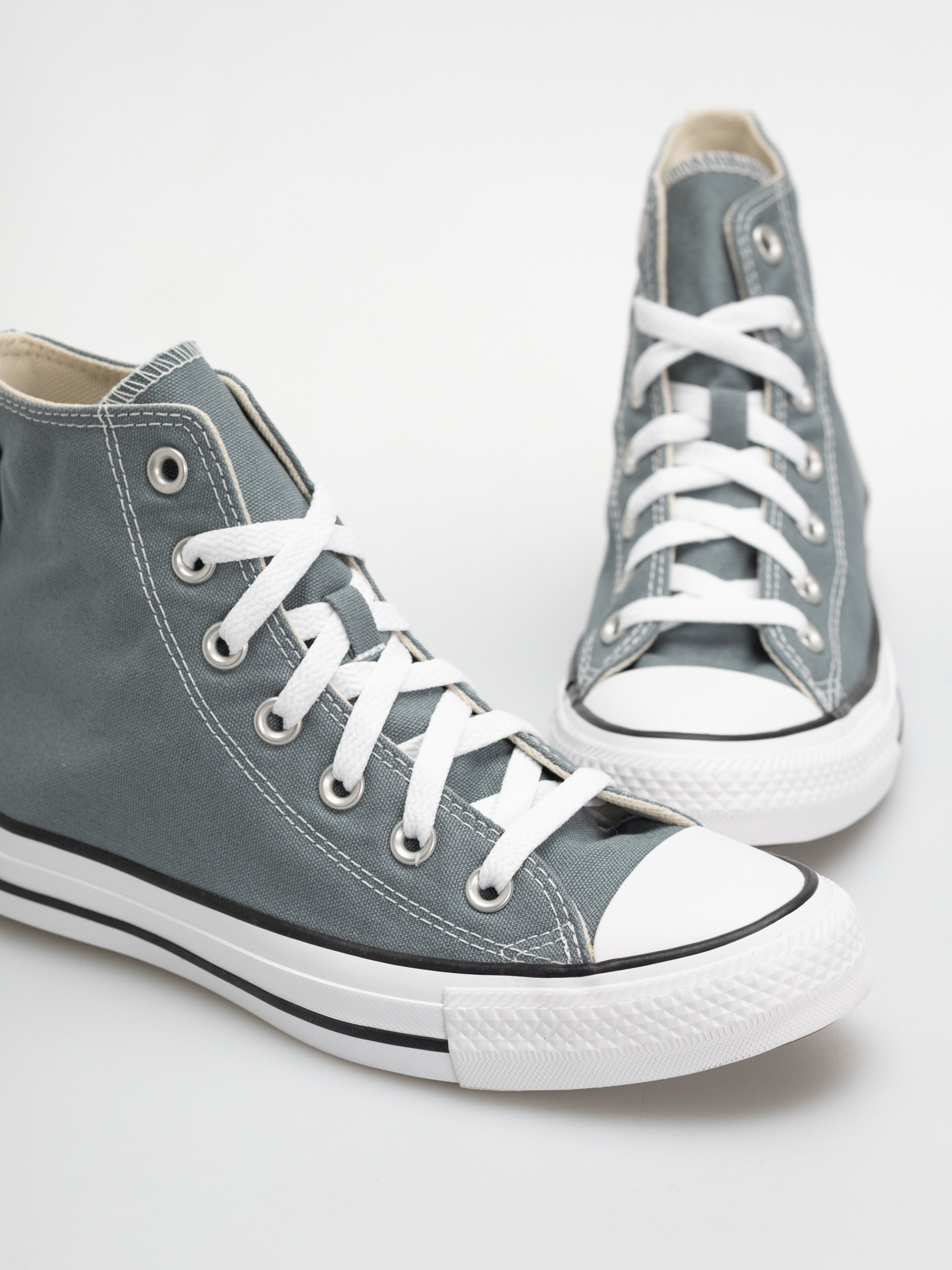 Trampki Converse Chuck Taylor All Star Hi (mineral brew)