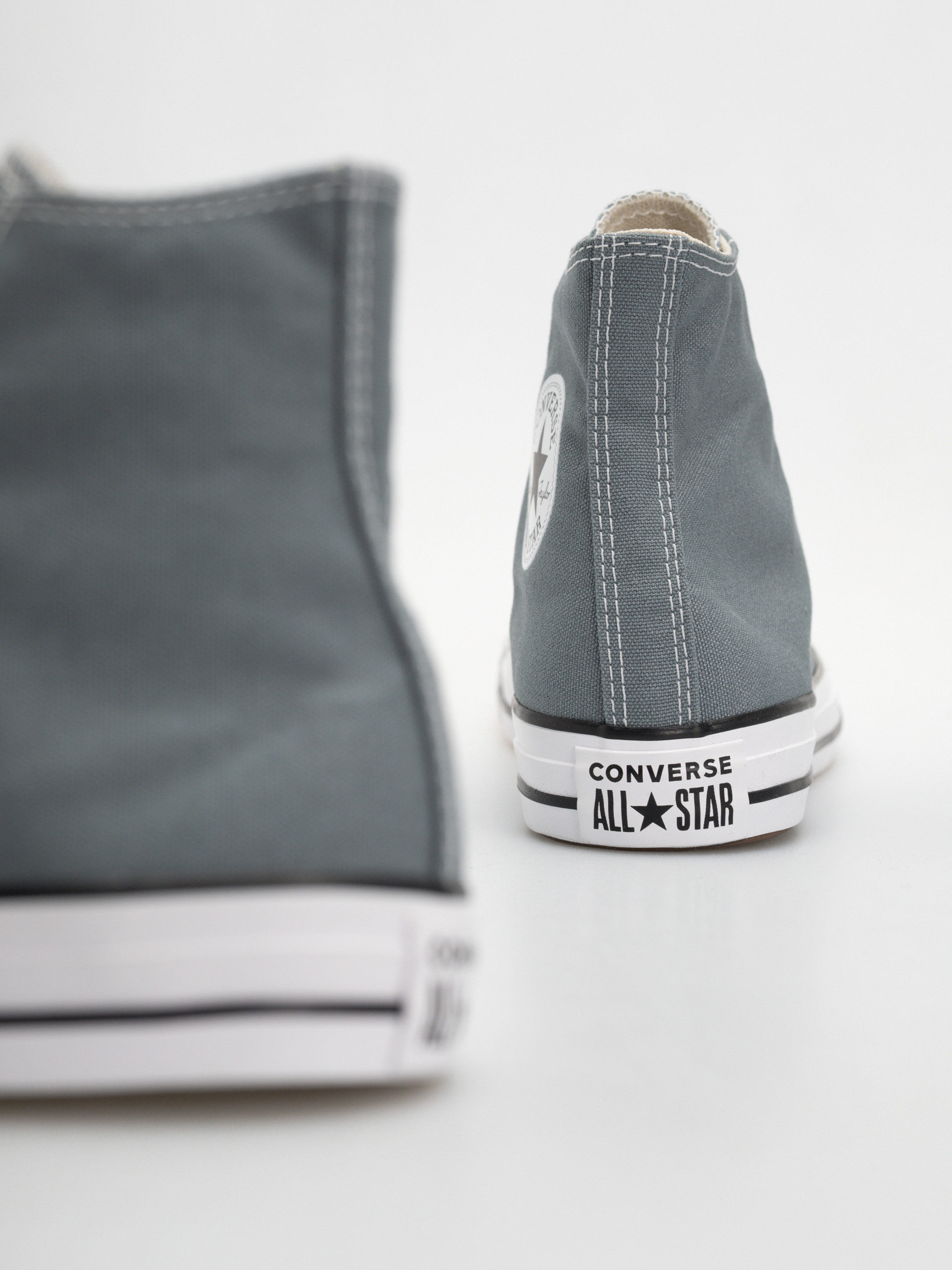 Trampki Converse Chuck Taylor All Star Hi (mineral brew)