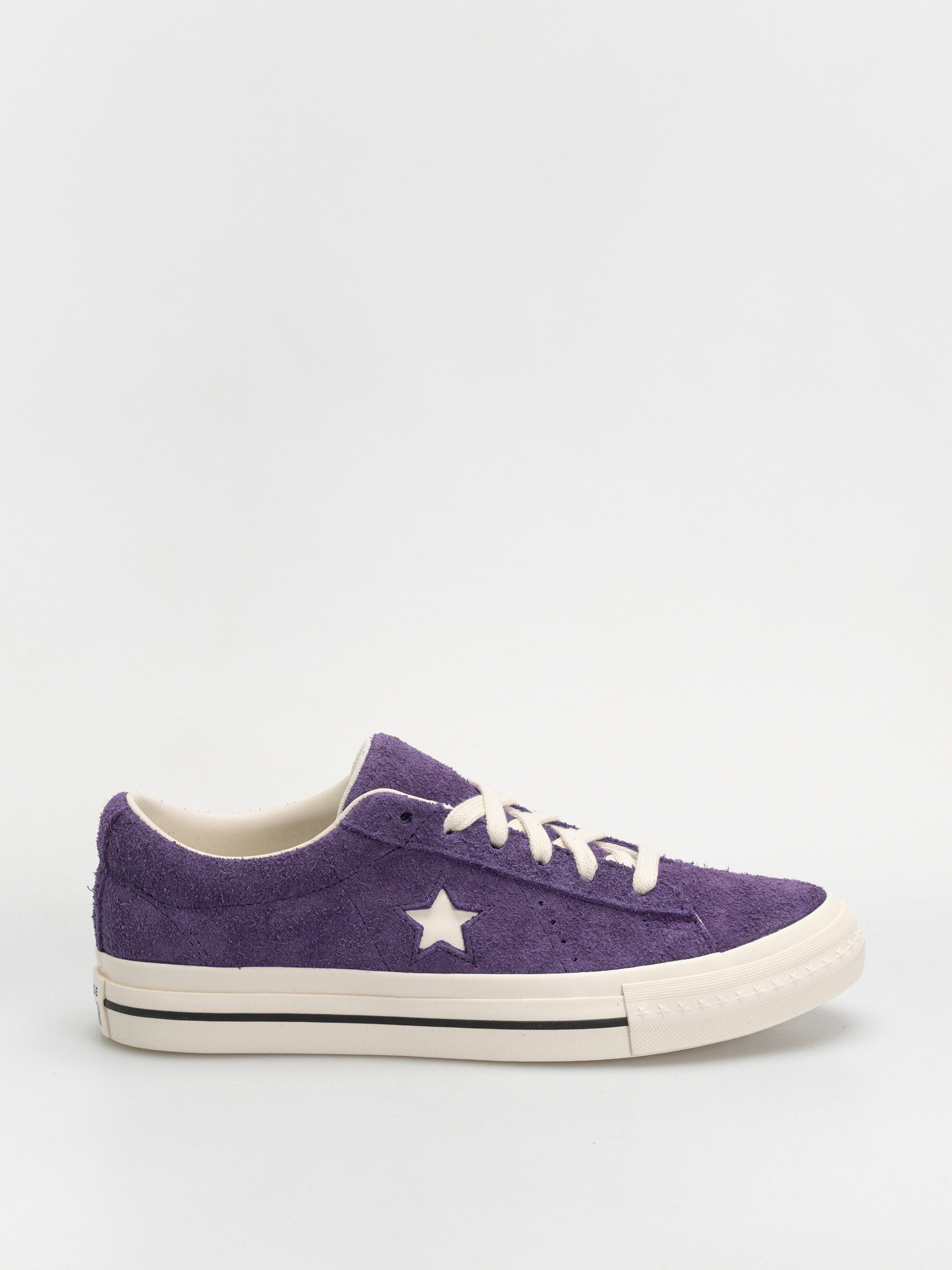 Trampki Converse One Star 95 Ox