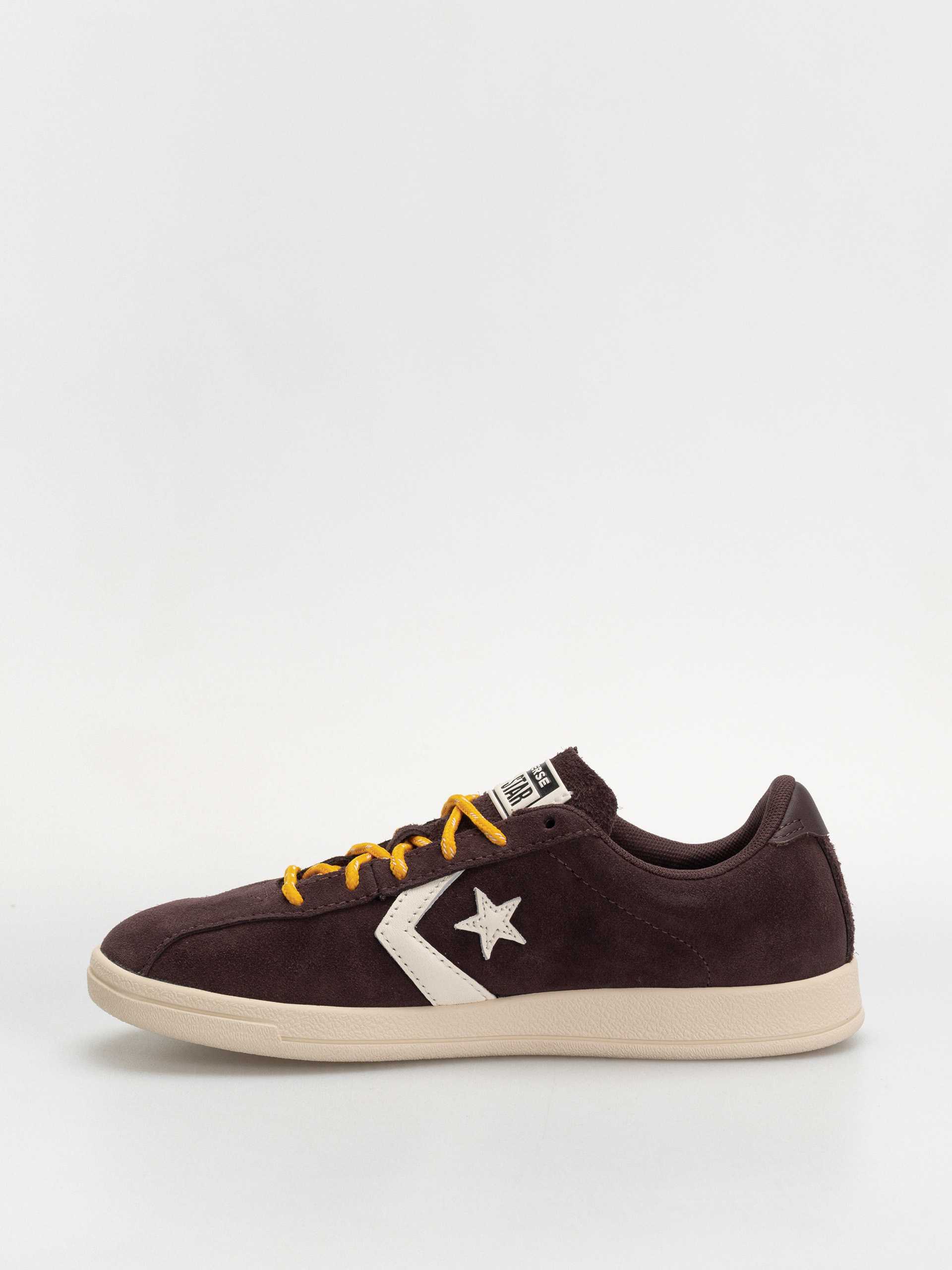 Trampki Converse All Star Classic Trainer (rugged brown/natural ivory)