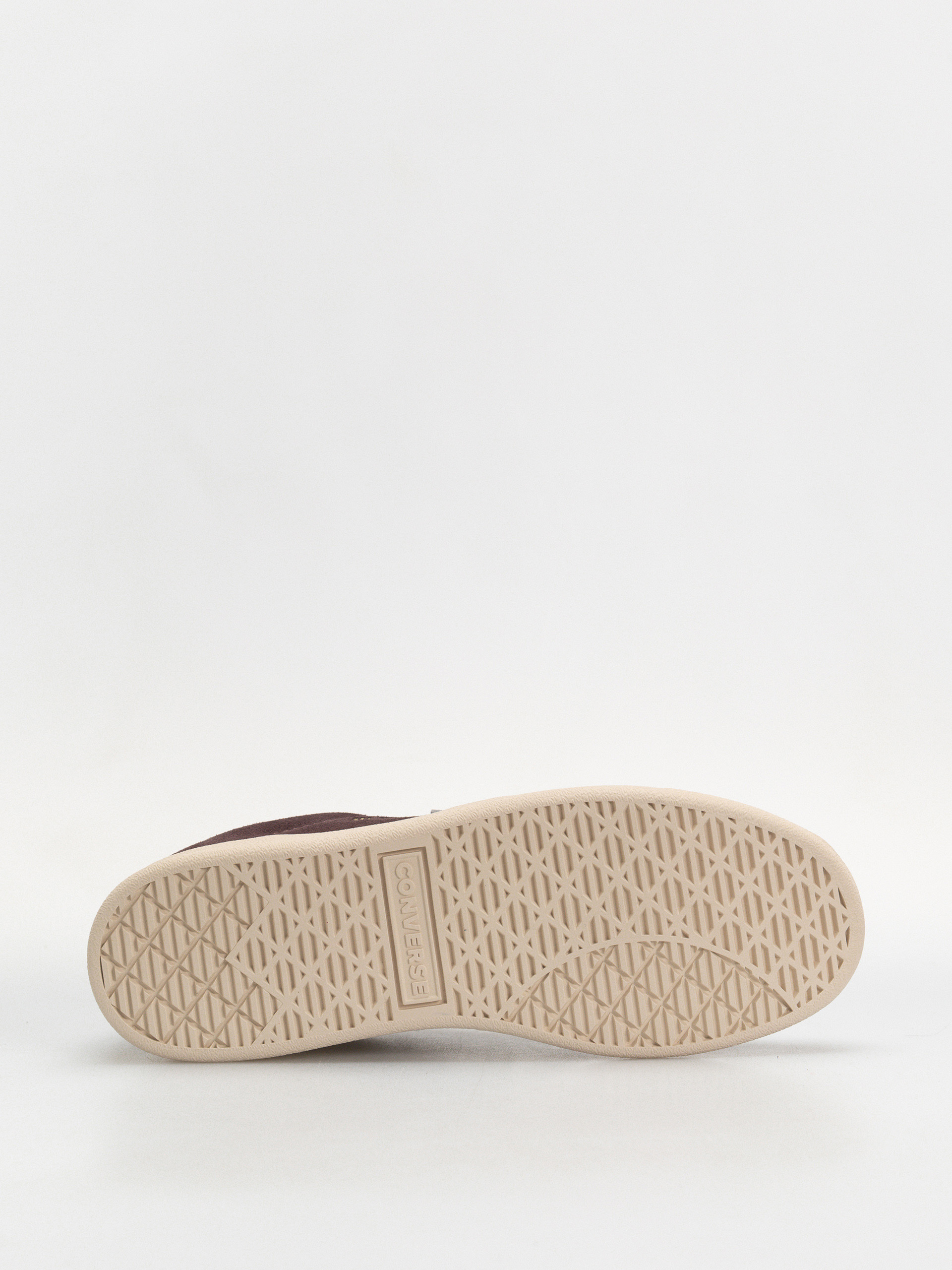 Trampki Converse All Star Classic Trainer (rugged brown/natural ivory)