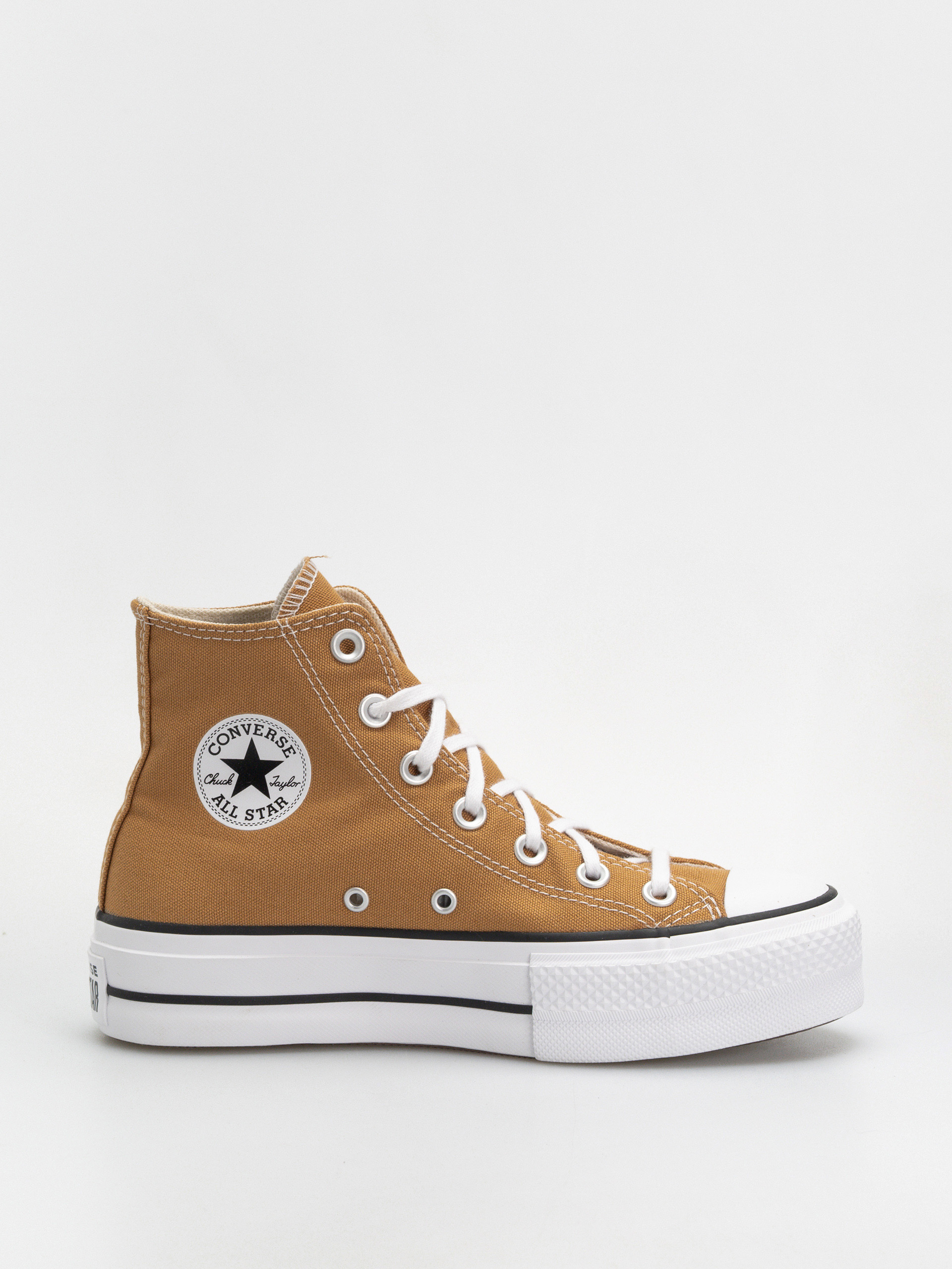 Trampki Converse Chuck Taylor All Star Lift Hi Wmn